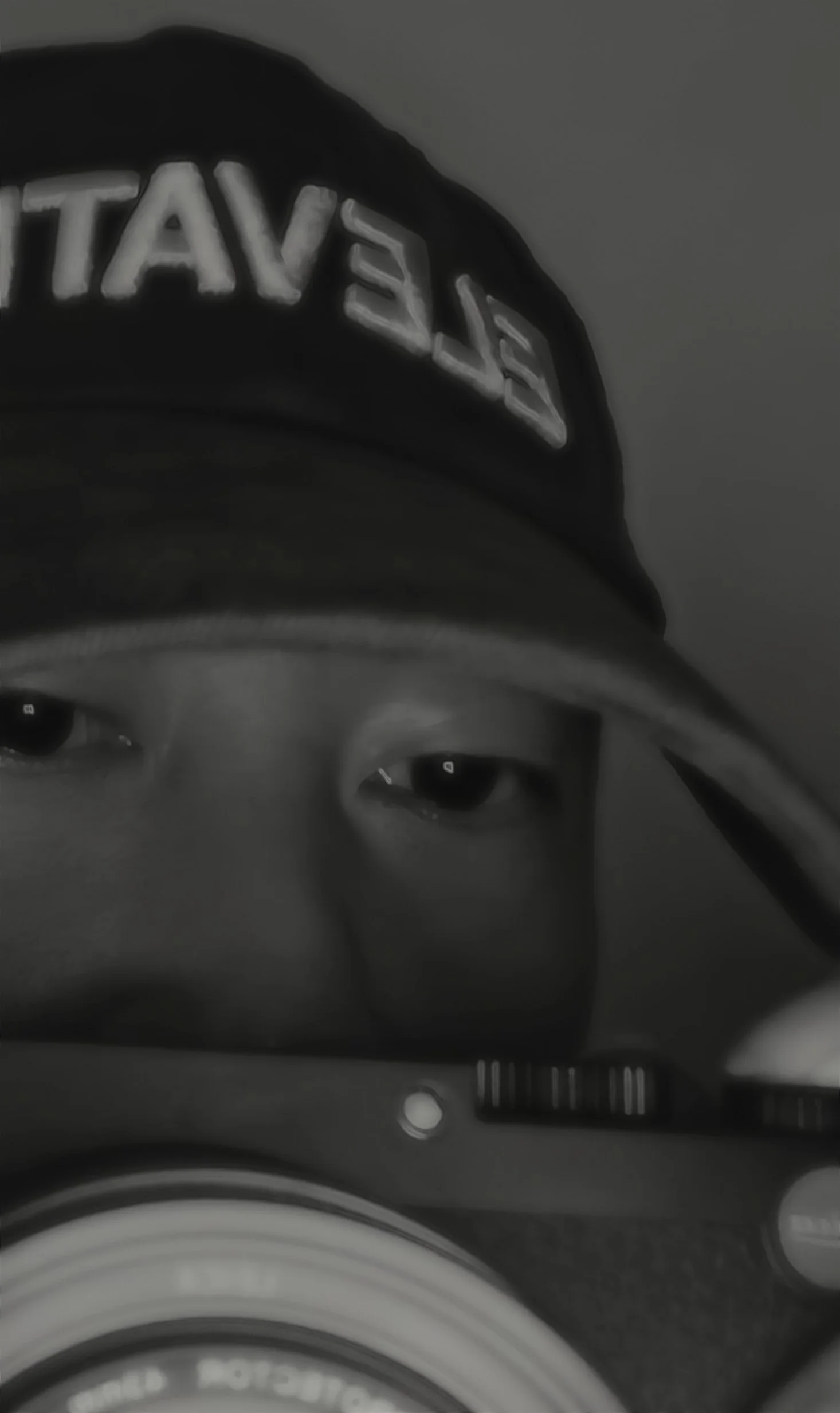 Joe Perchieryuy