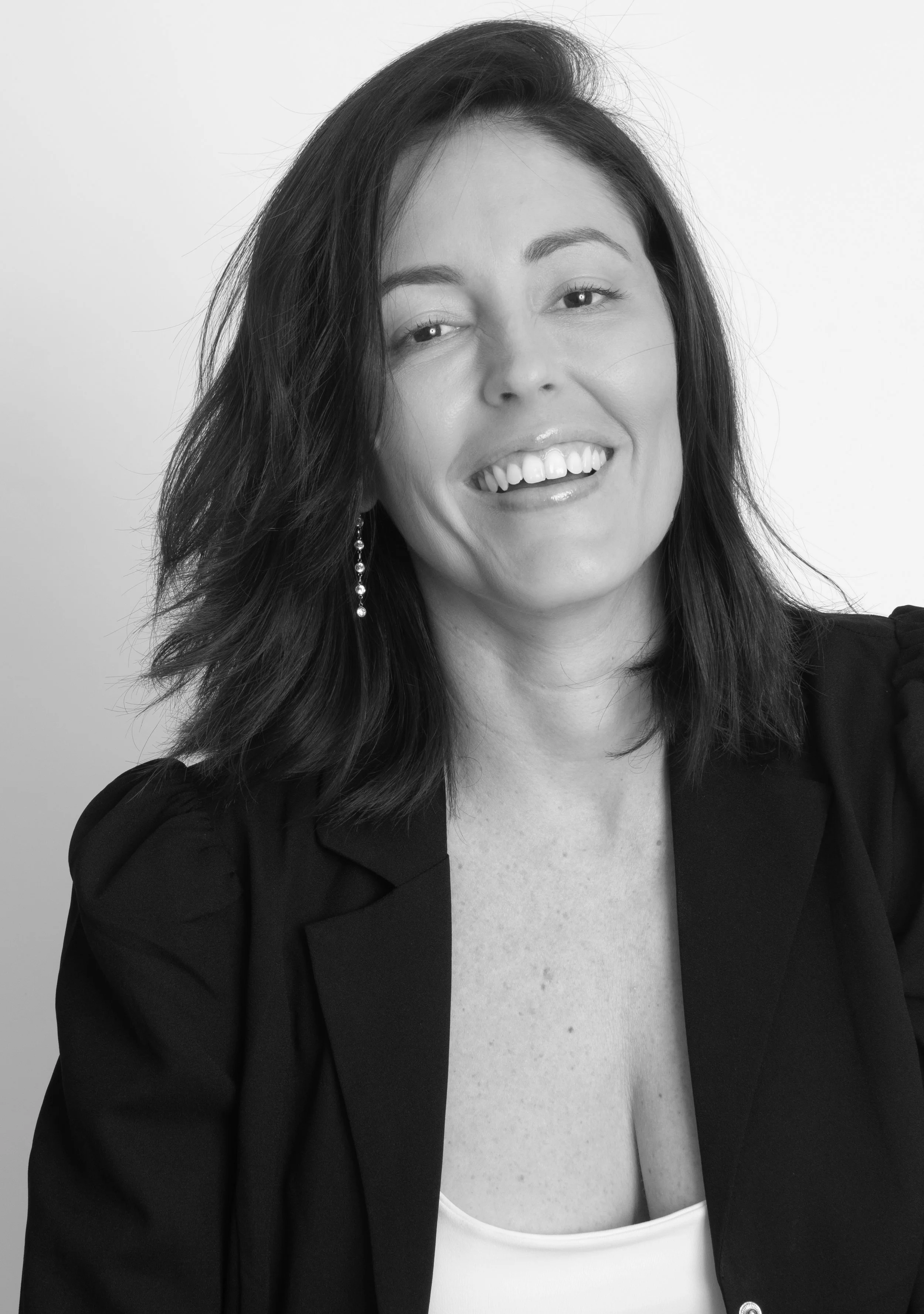 Mabru Rodrigues