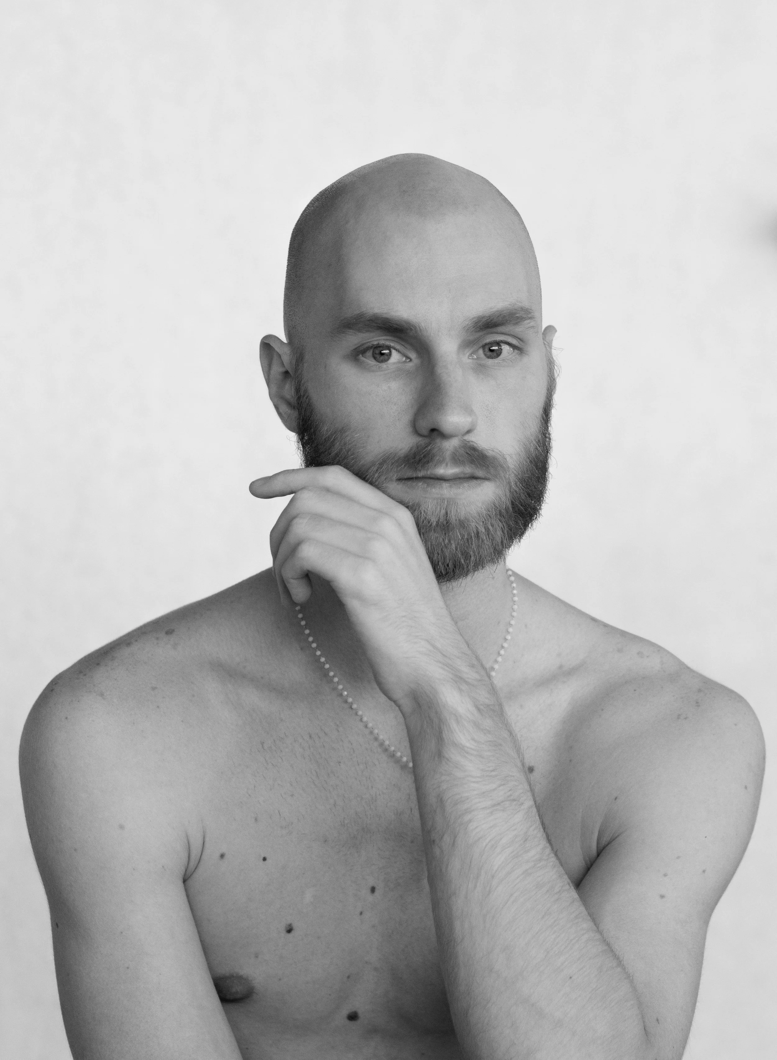 Francesco Montemurri