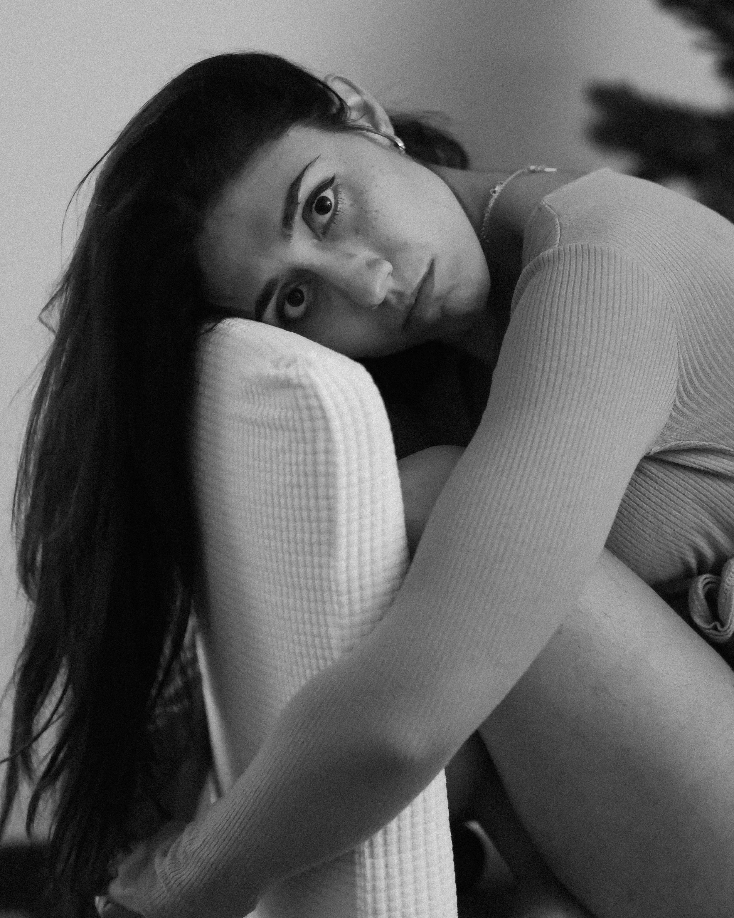 Ilaria Toma