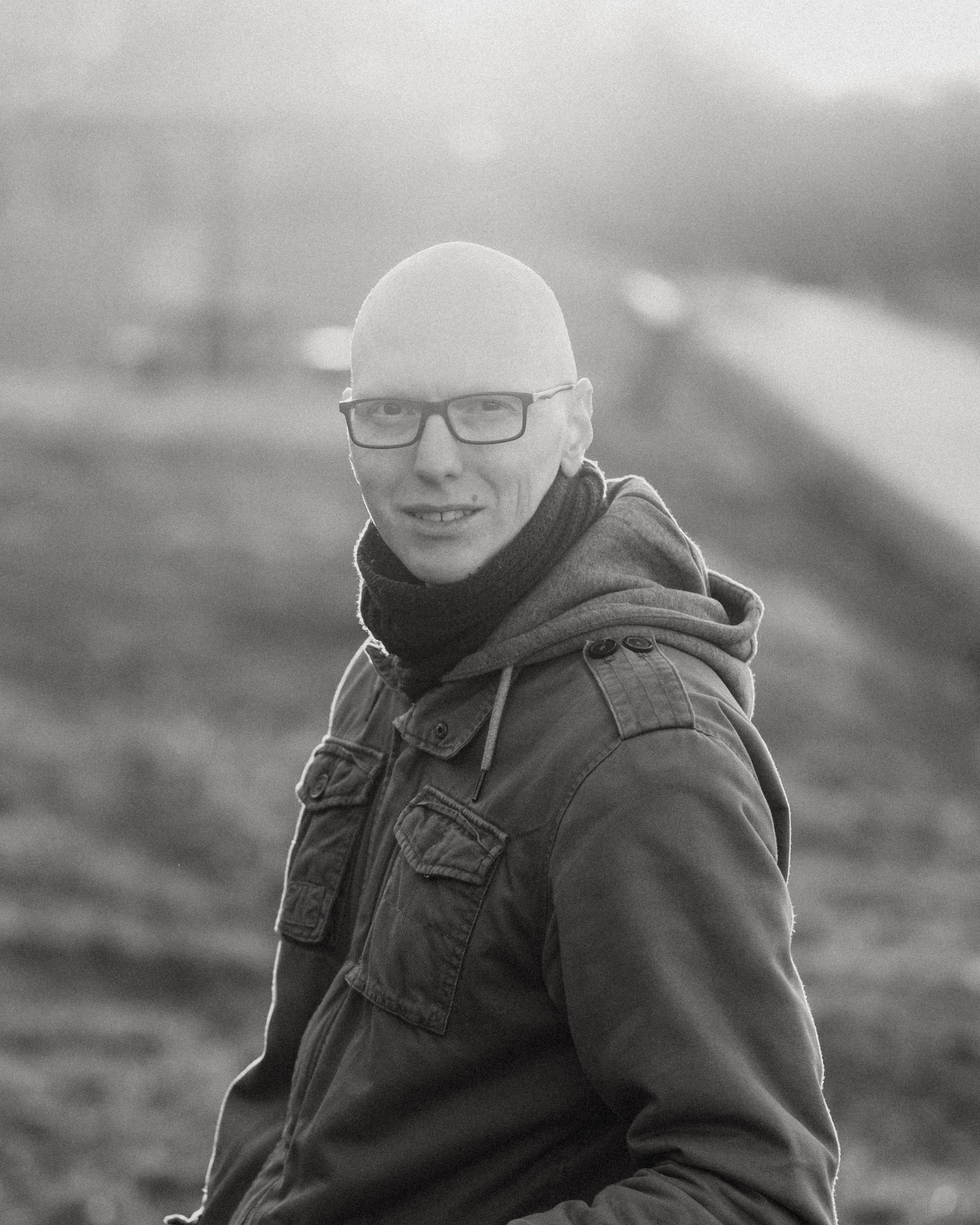 Tomislav Tomic