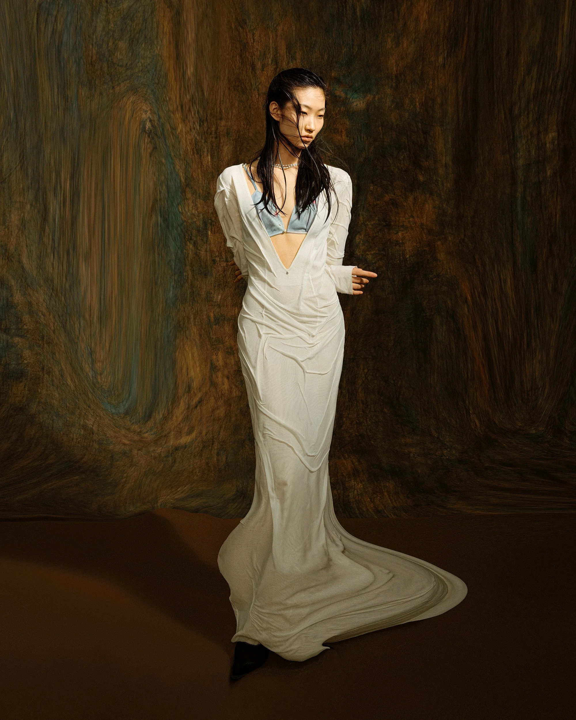 Editors' Pick  