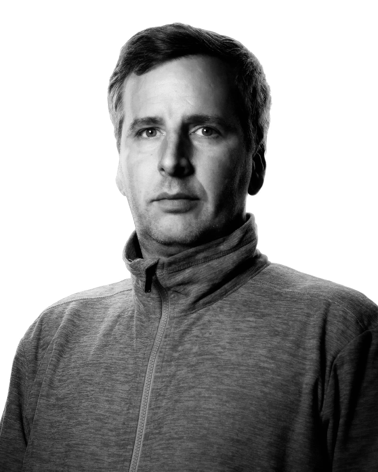 Marcin Magas