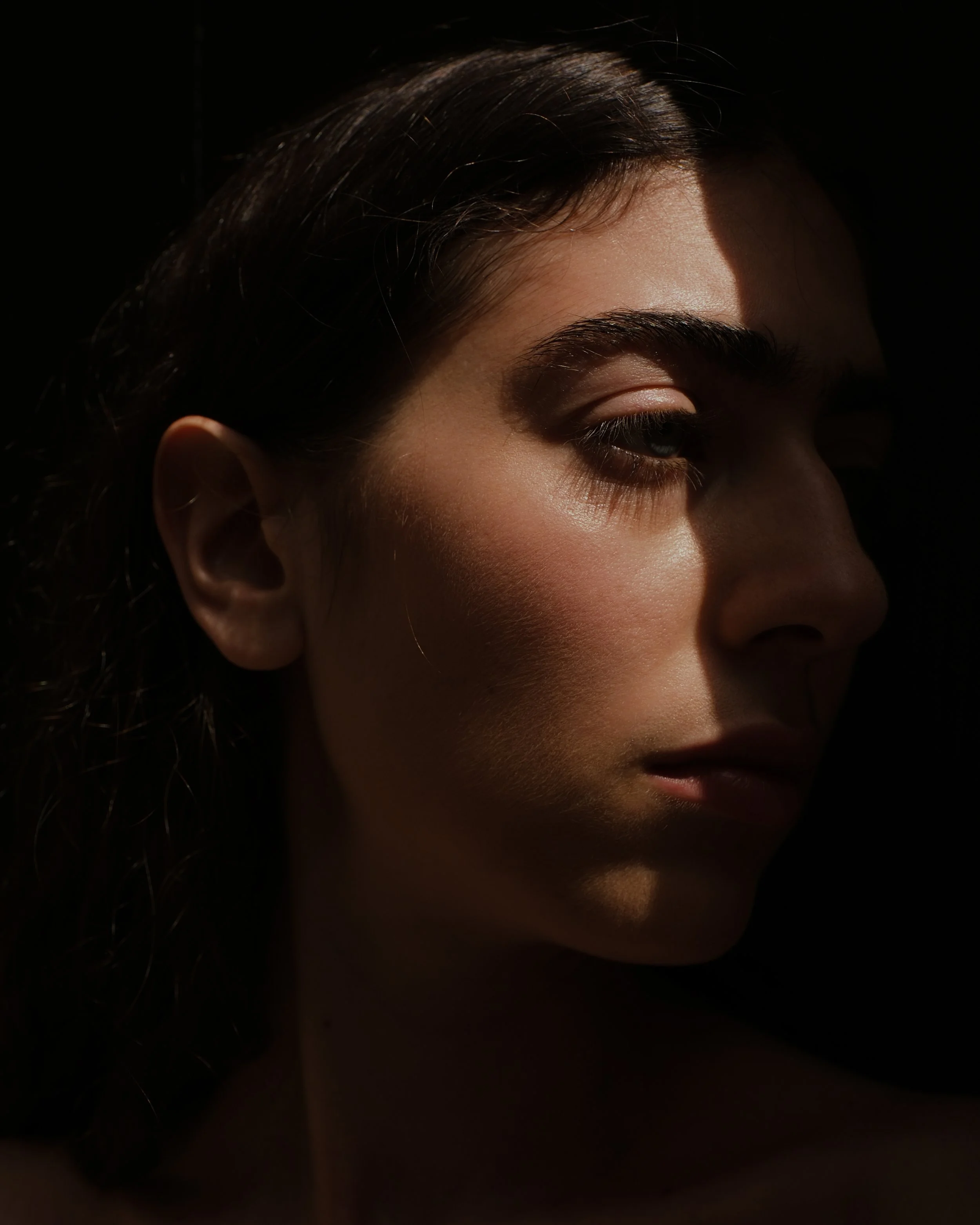 Editors' Pick  