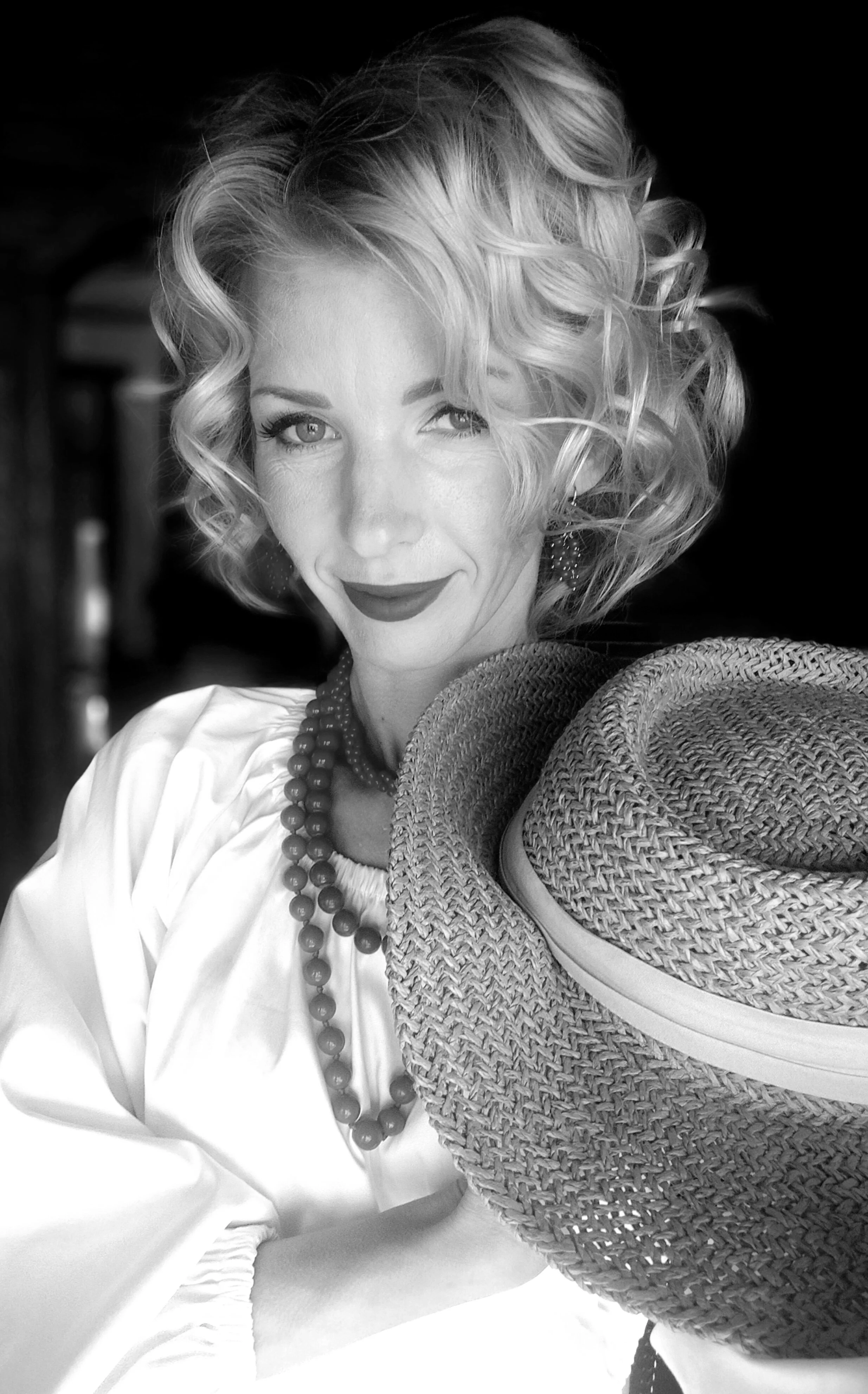 Tatiana Diwinski