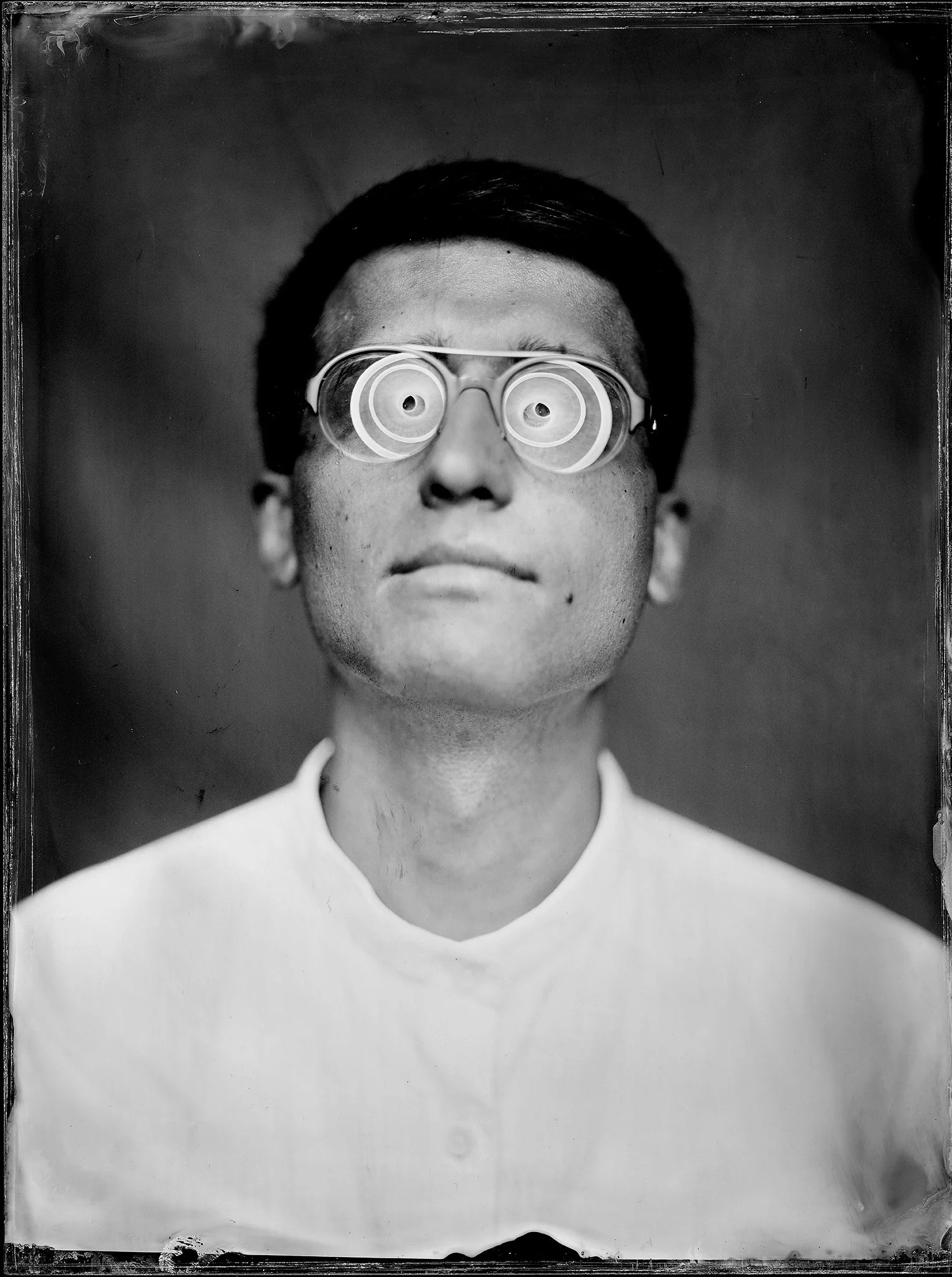 Łukasz Spychała