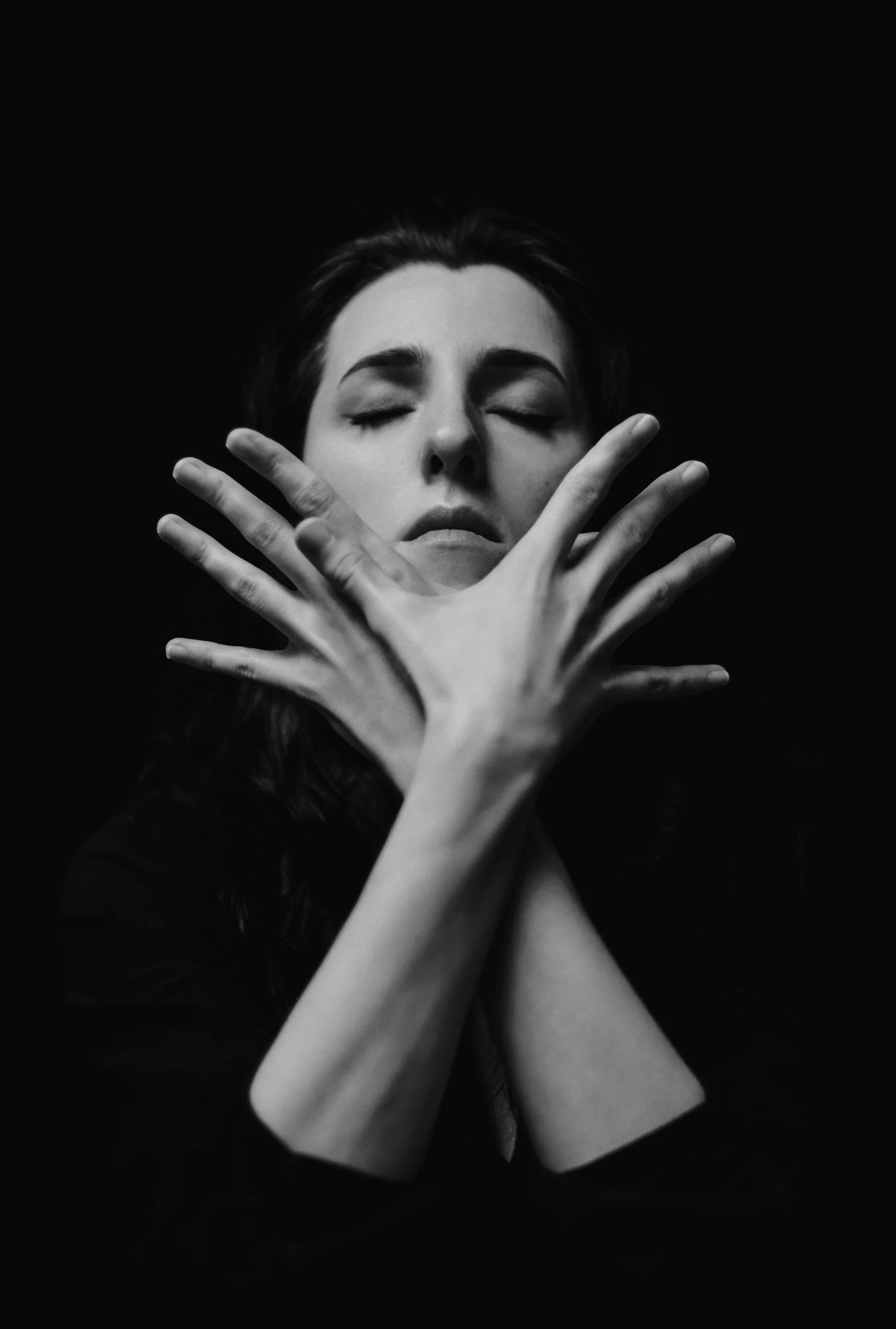 Zamira Sozieva