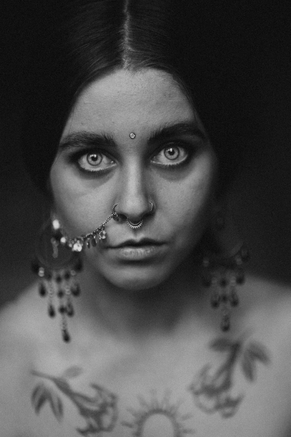 Martyna Antczak