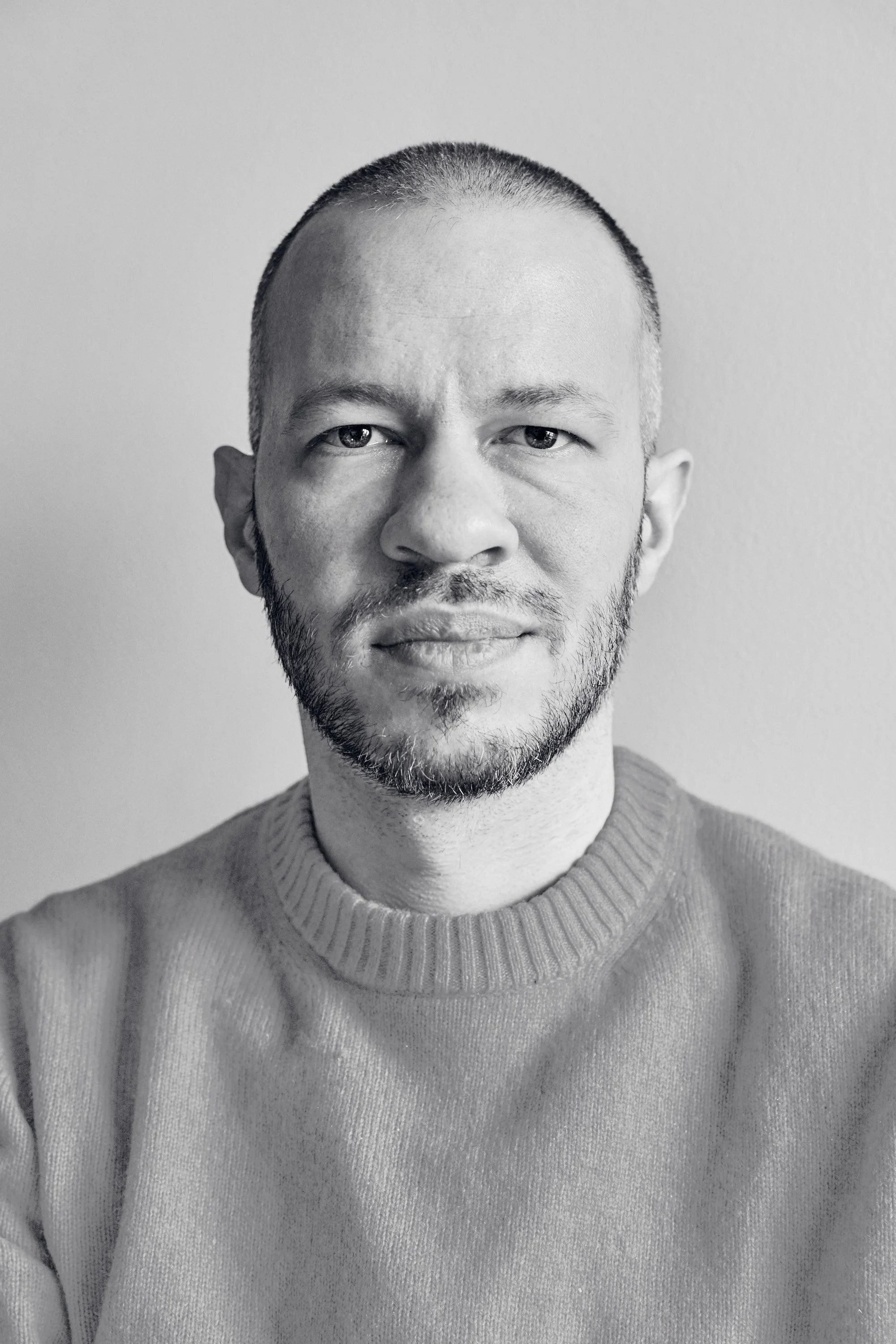 Robert Skibiński