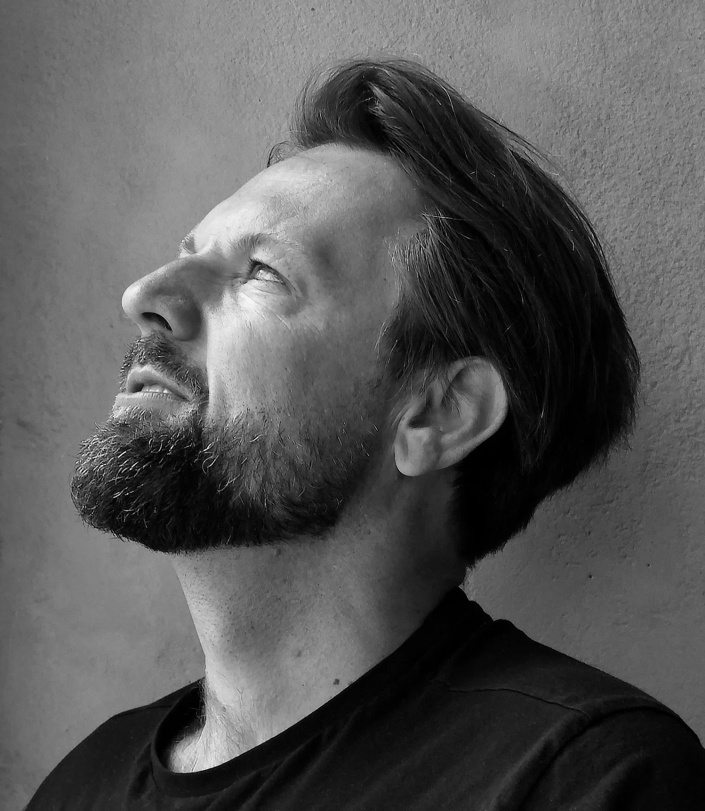 Radek Von Hirschberg