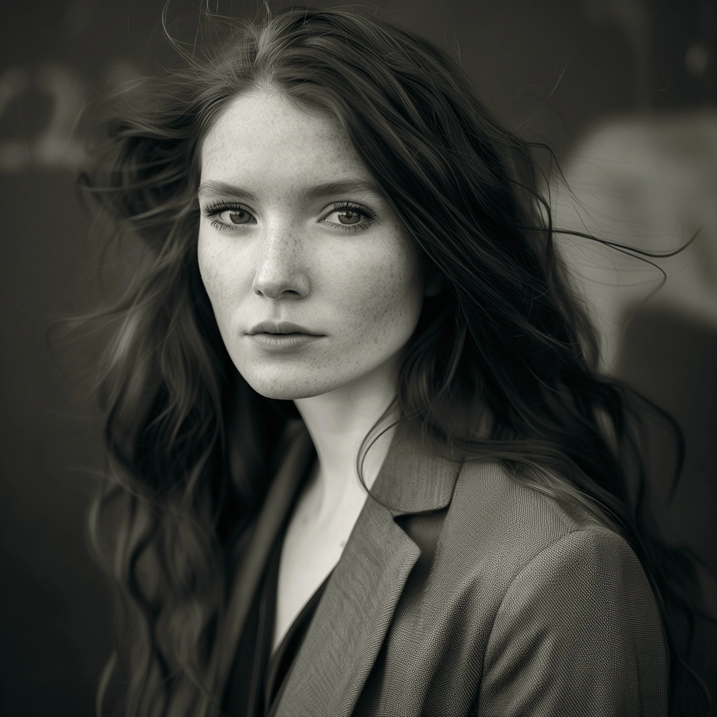 Natalie Vorontsoff