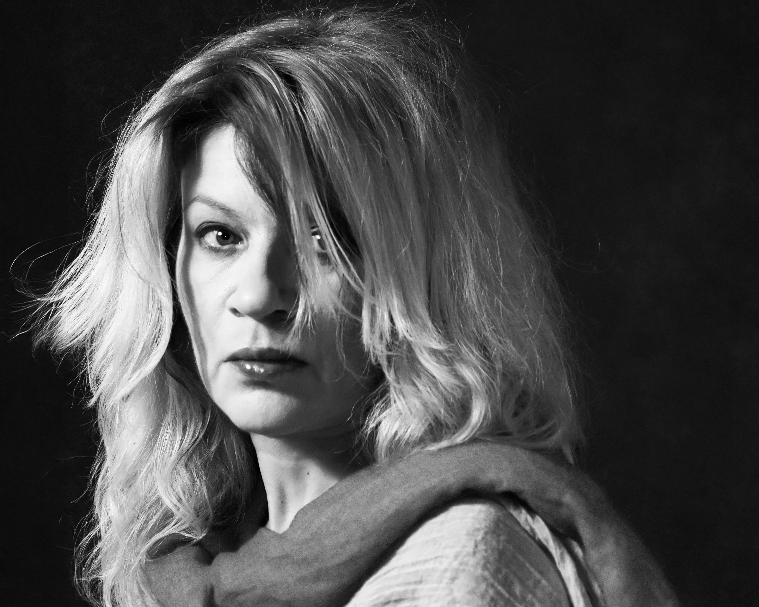 Elya Kezene