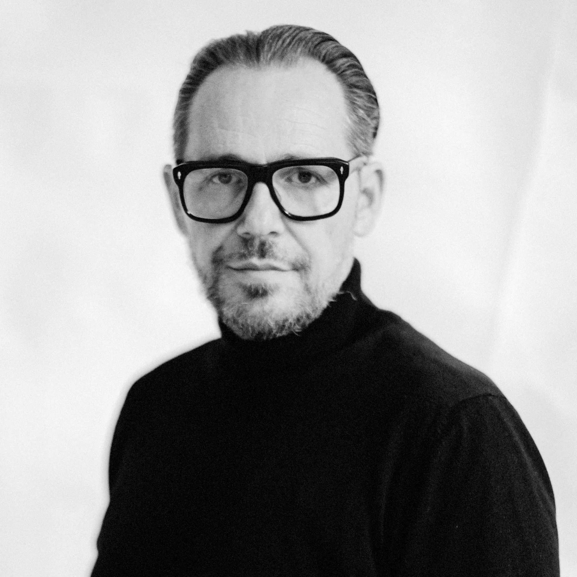 Markus Schlamadinger