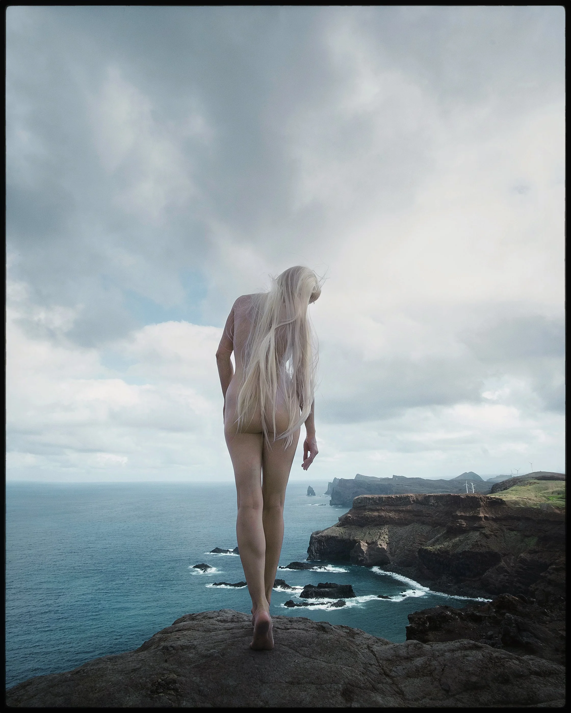 Editors' Pick  