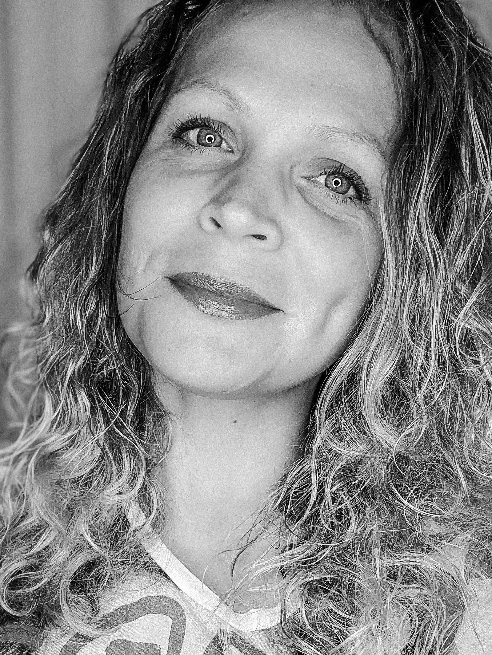 Tatiana Chernaletskaya 