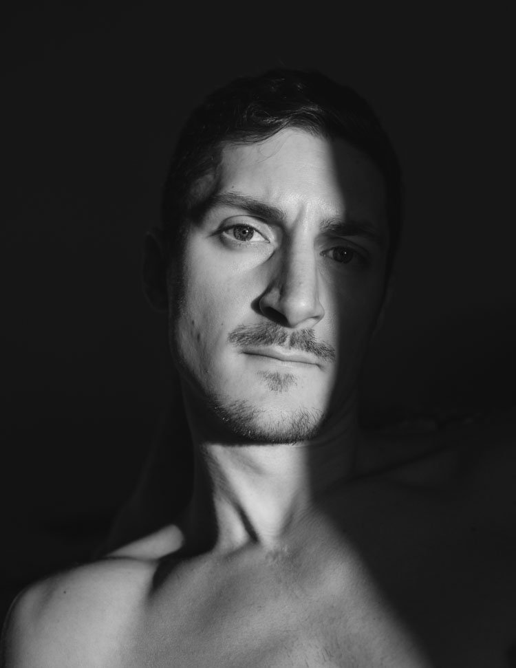 Elia Furlanis 