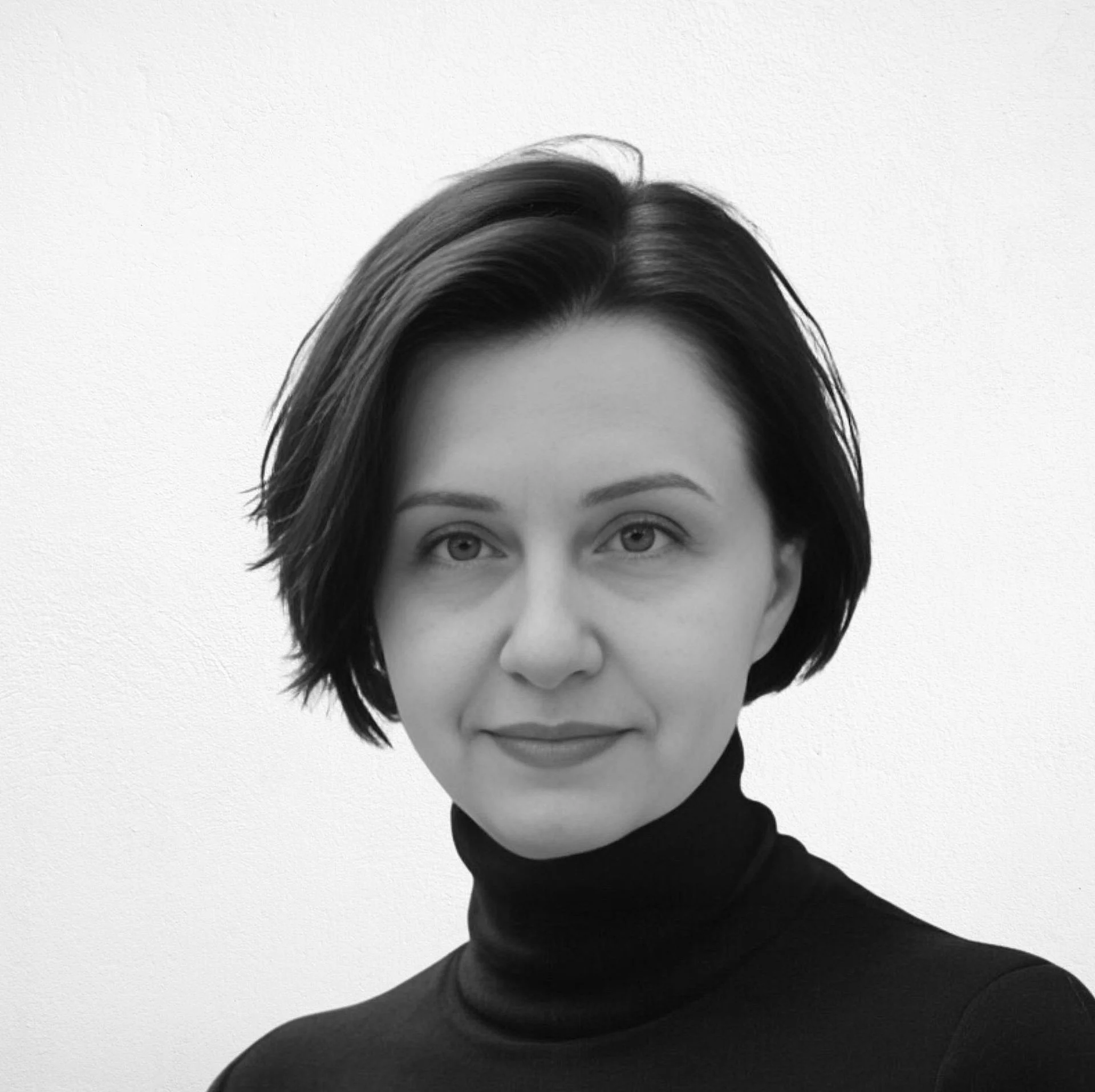 Nelya Akimova