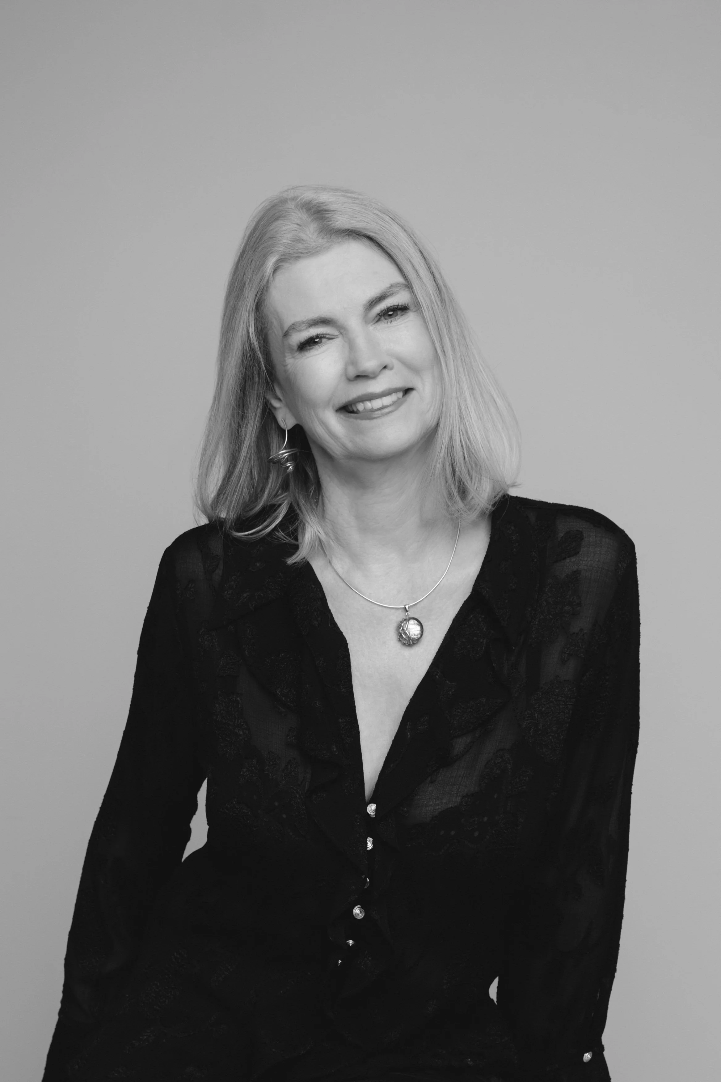 Siobhán Costigan