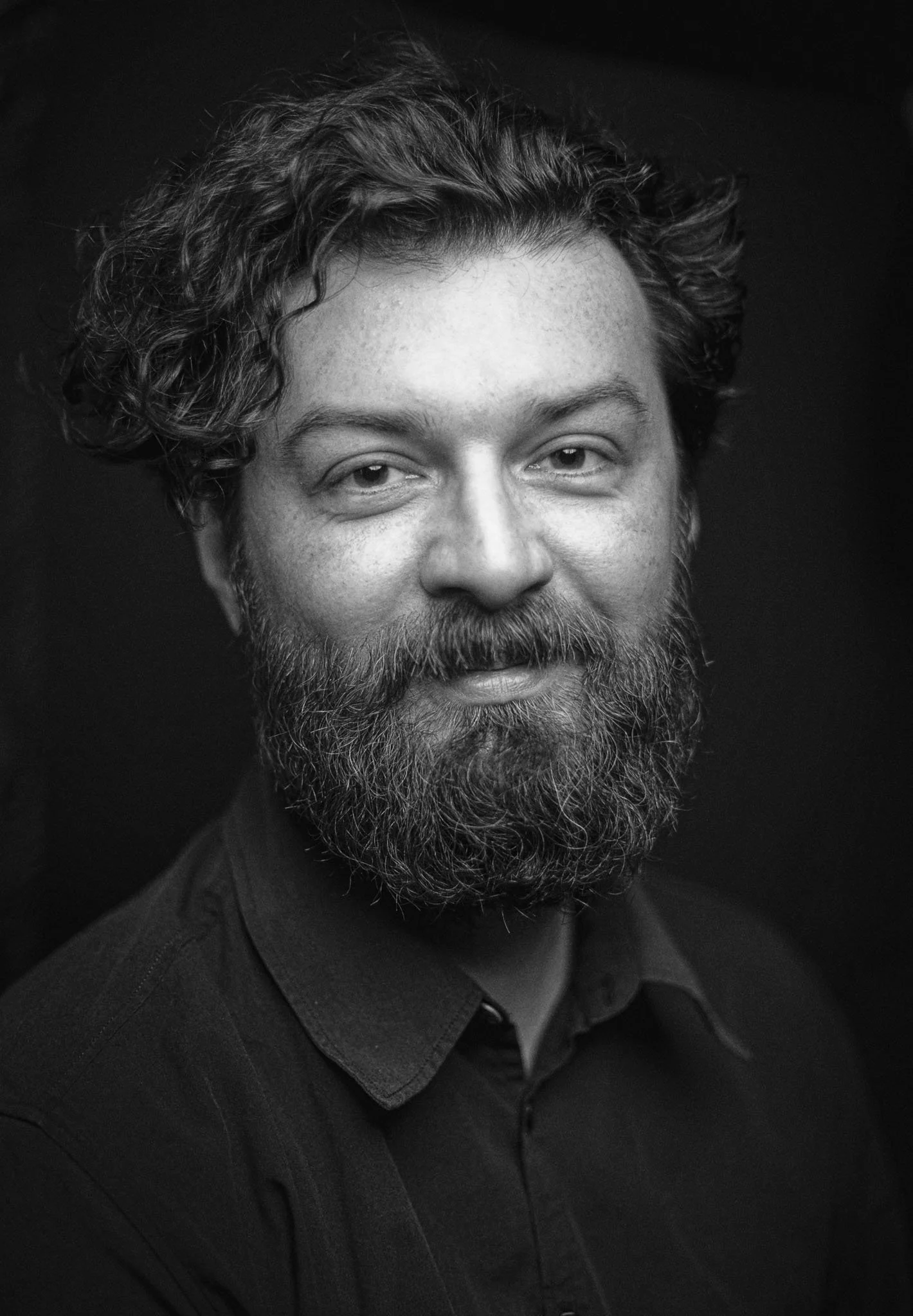 Piotr Skubisz 