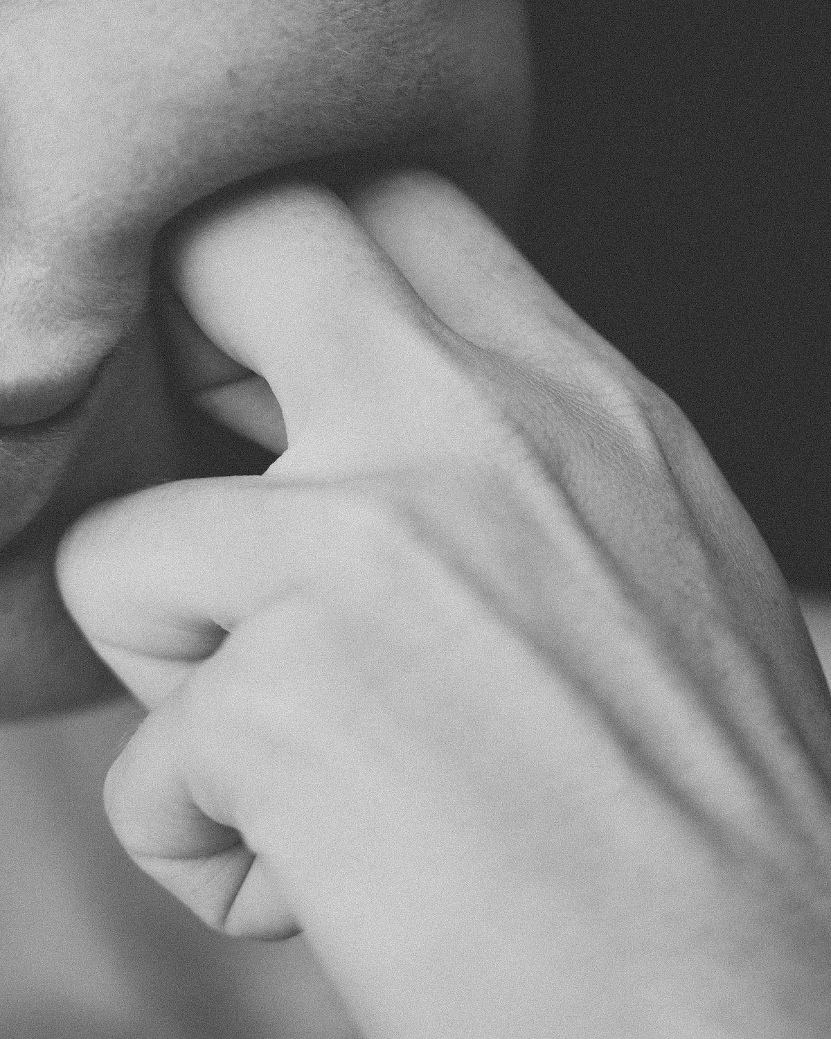 Editors' Pick   