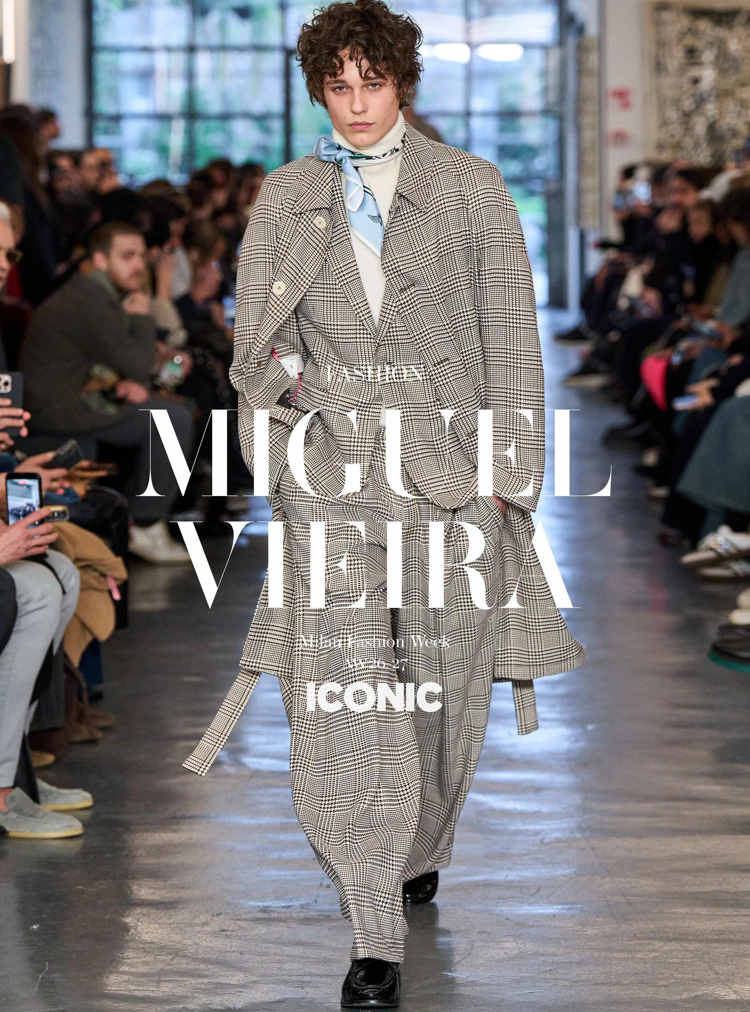 MIGUEL VIEIRA_FW26-27_LOOK001.jpg