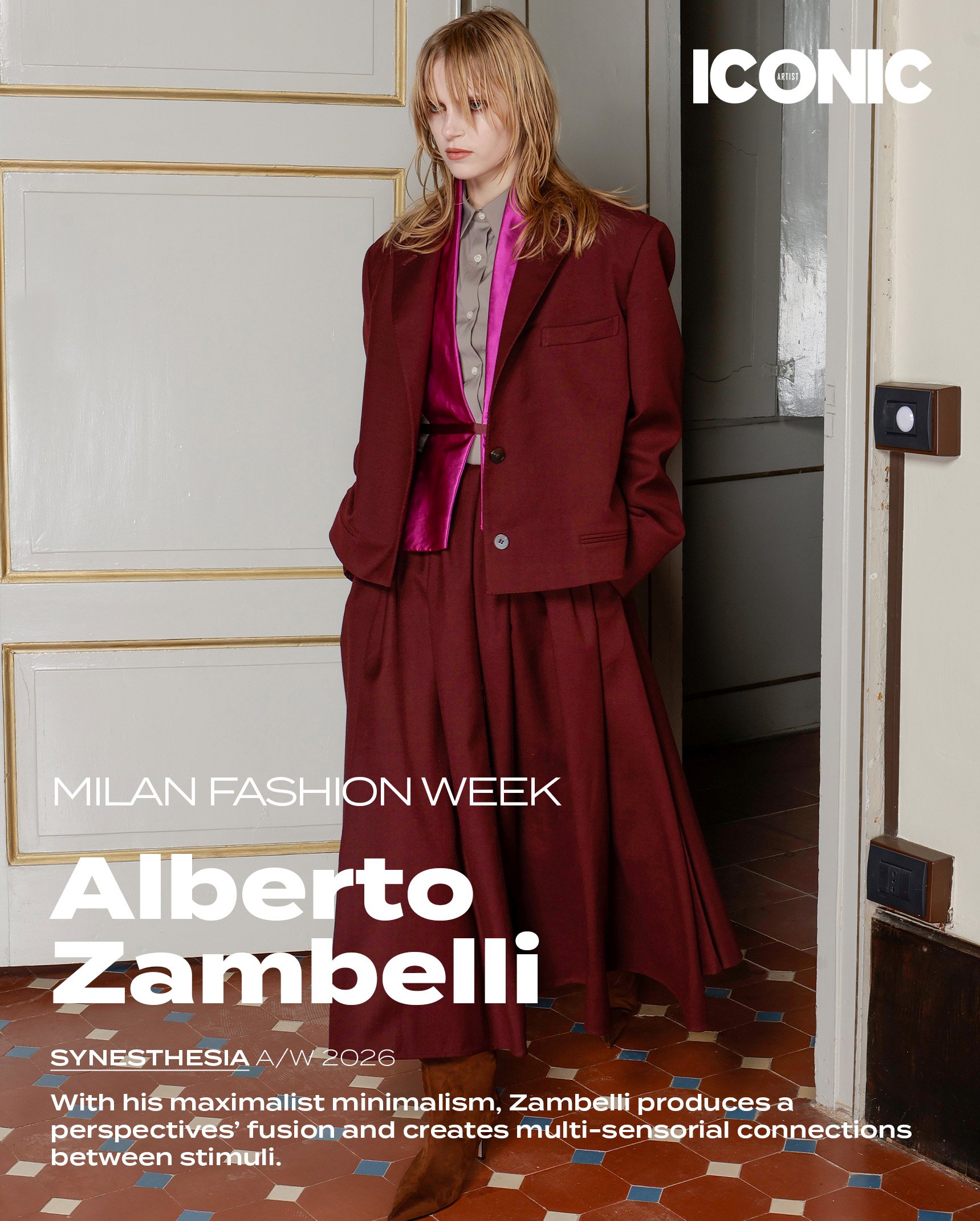 Zambelli cover.jpg