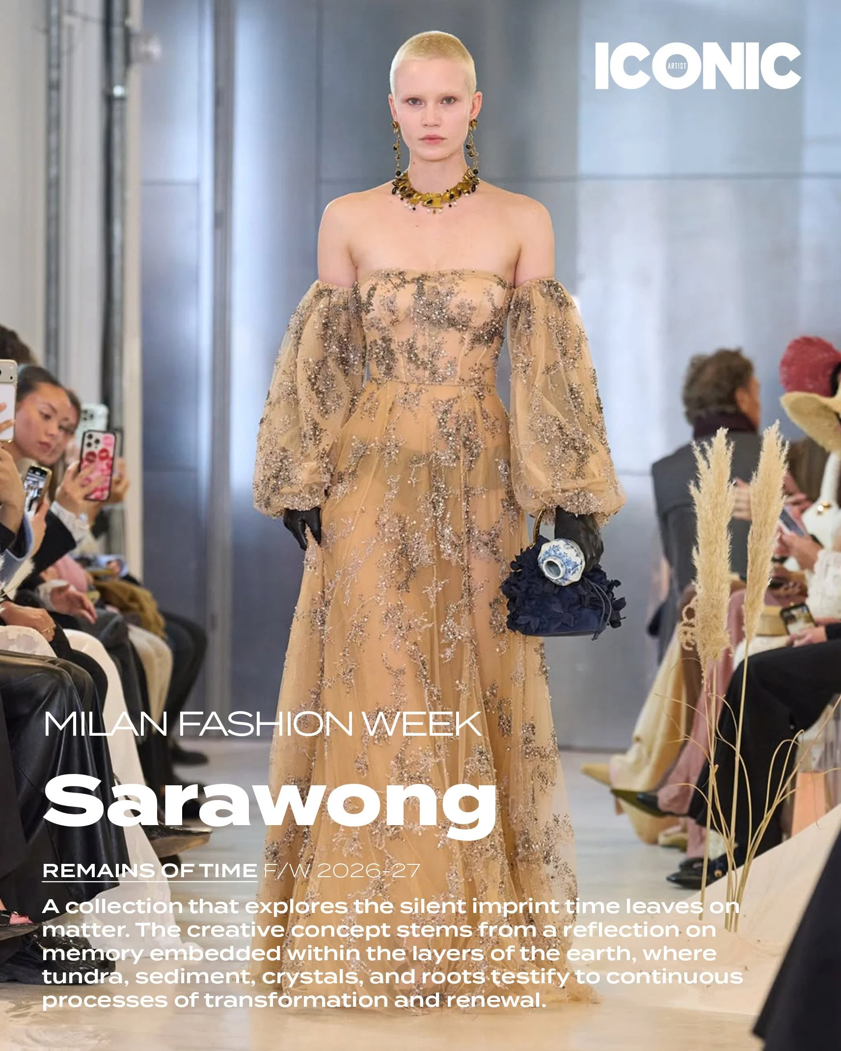 SARAWONG cover.jpg