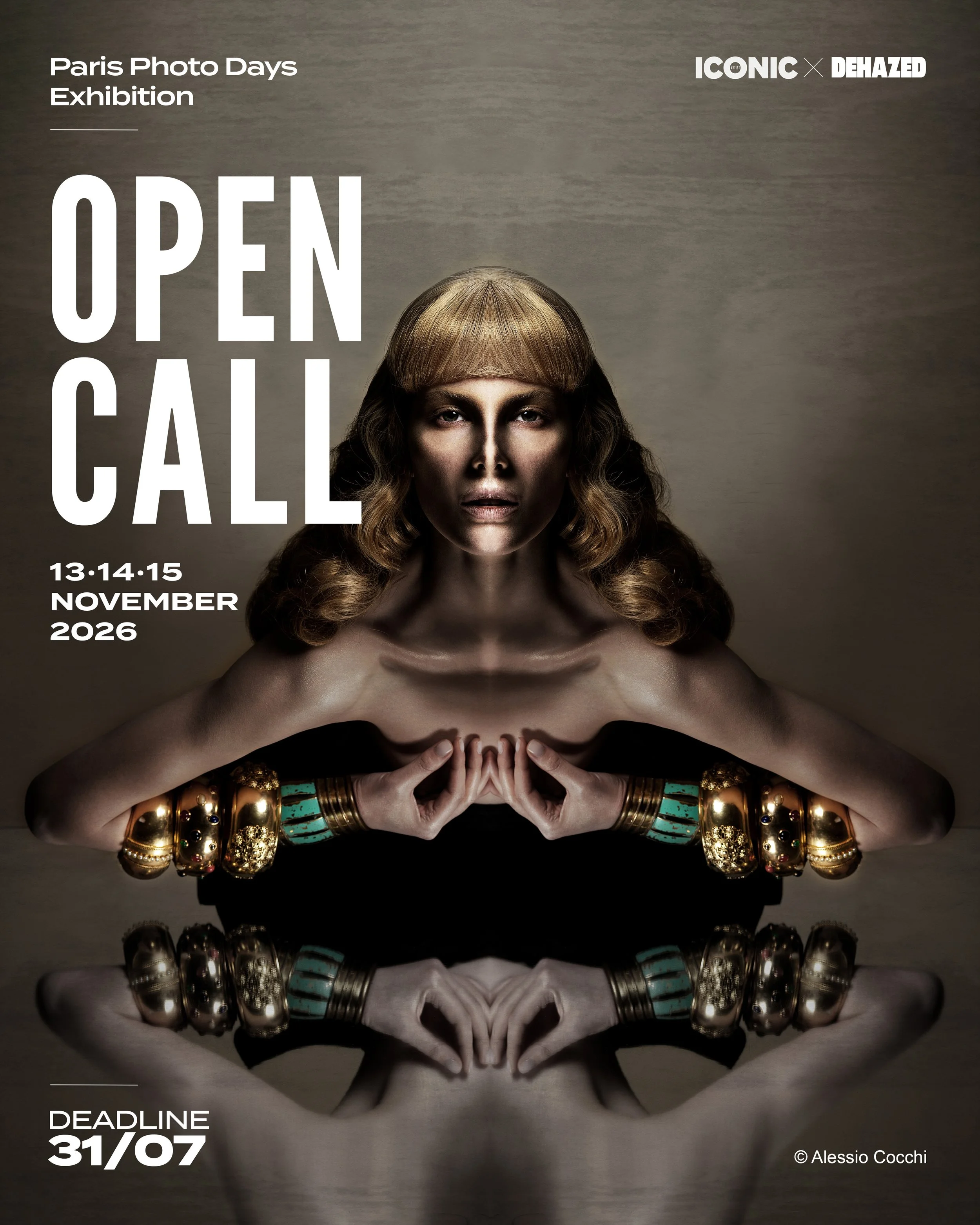 EXHIBITION OPEN CALL cocchi.jpg