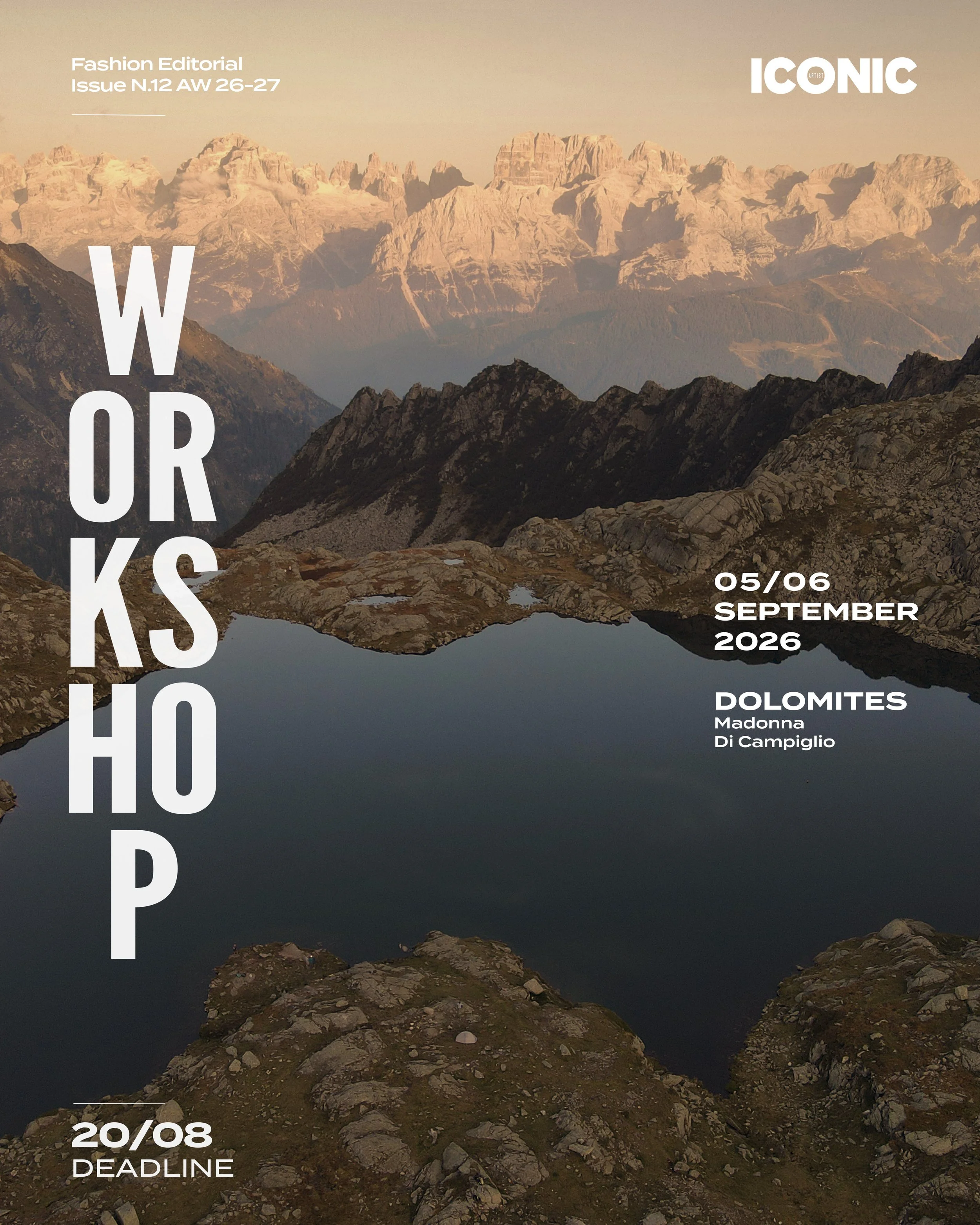 WORKSHOP.jpg12.jpg