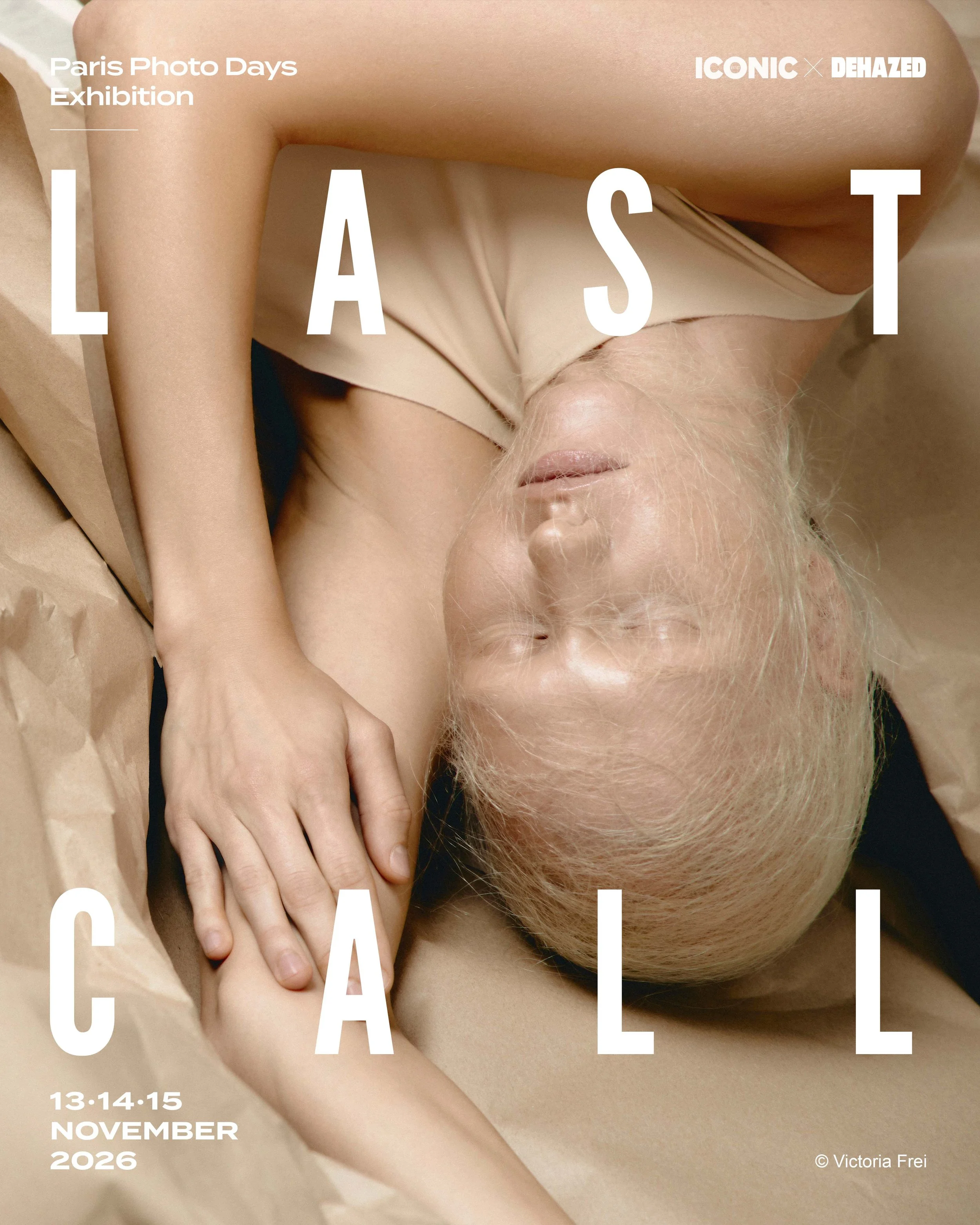 EXHIBITION OPEN CALL PARIS 2026.jpg