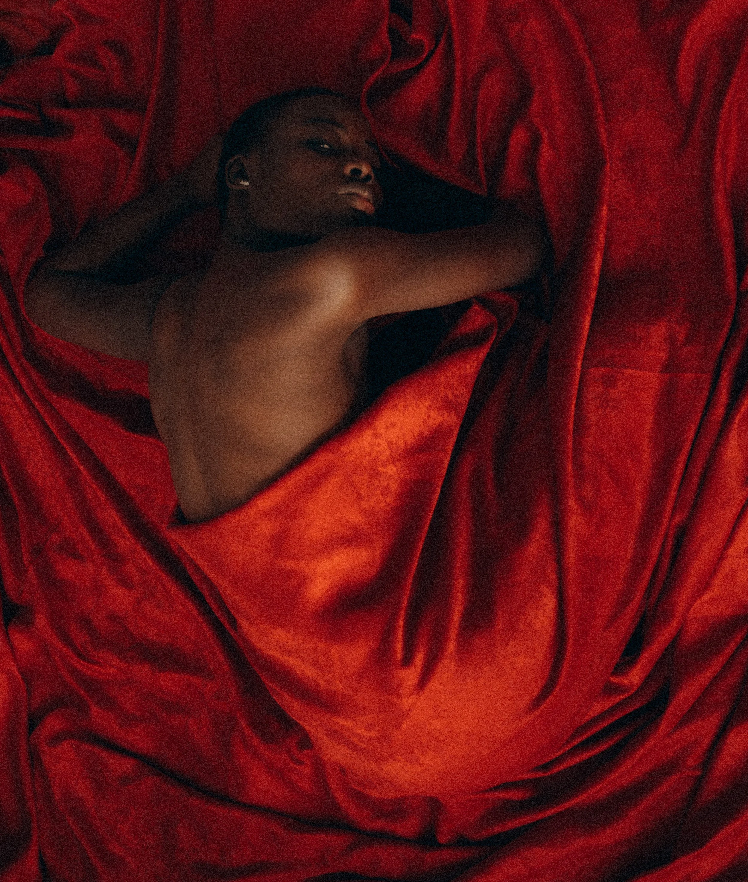 Editors' Pick 