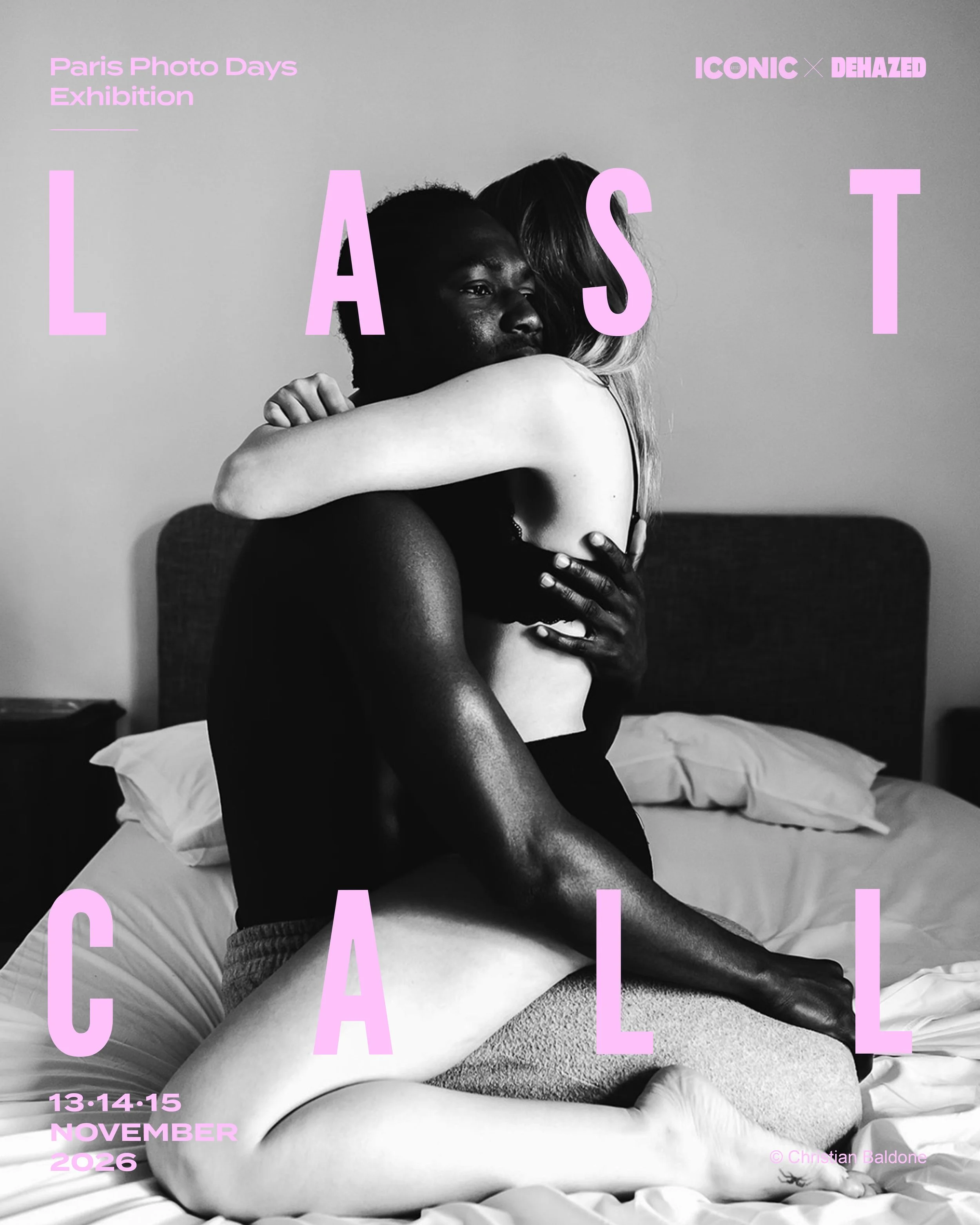 last call.jpg