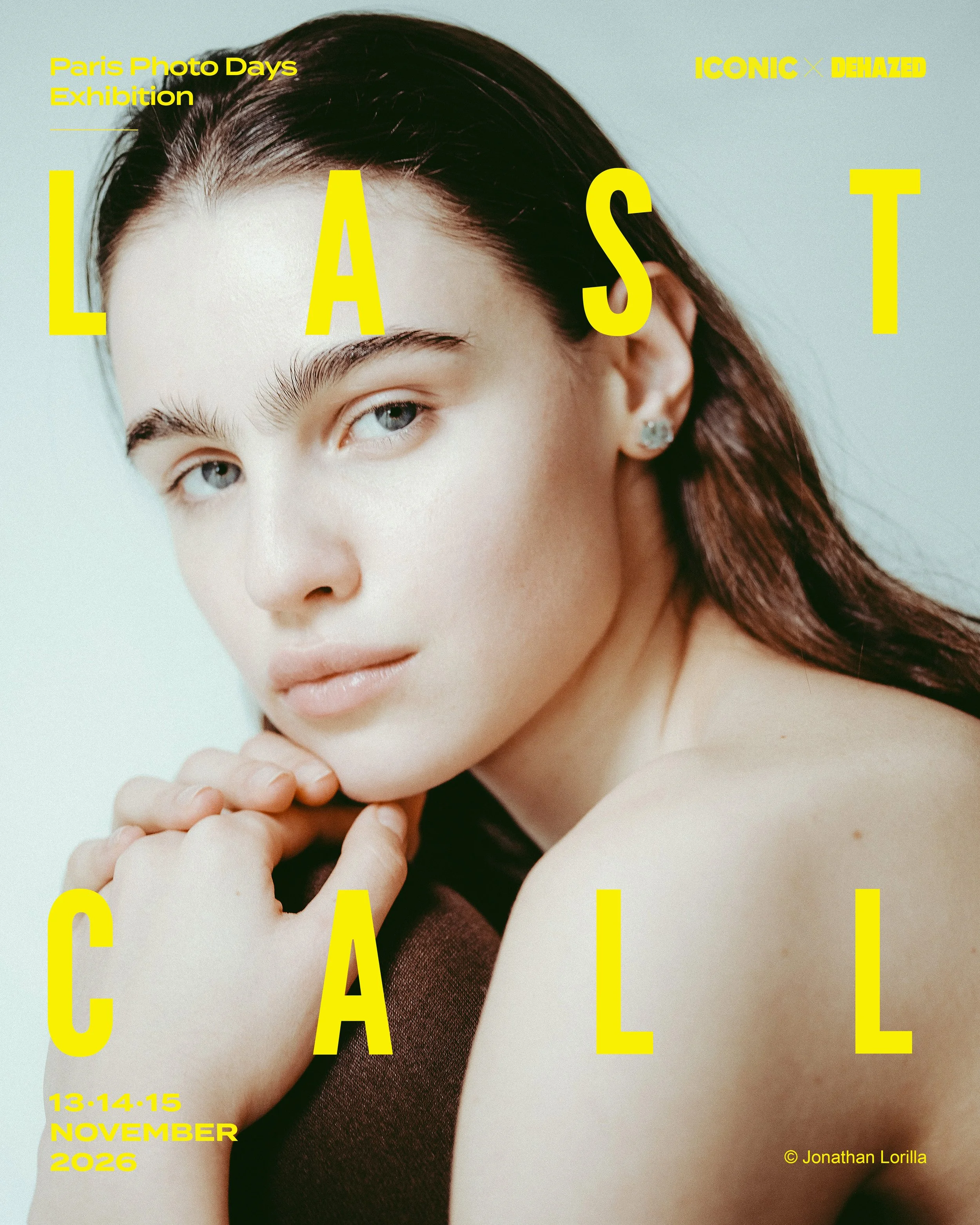 LAST CALL jon.jpg