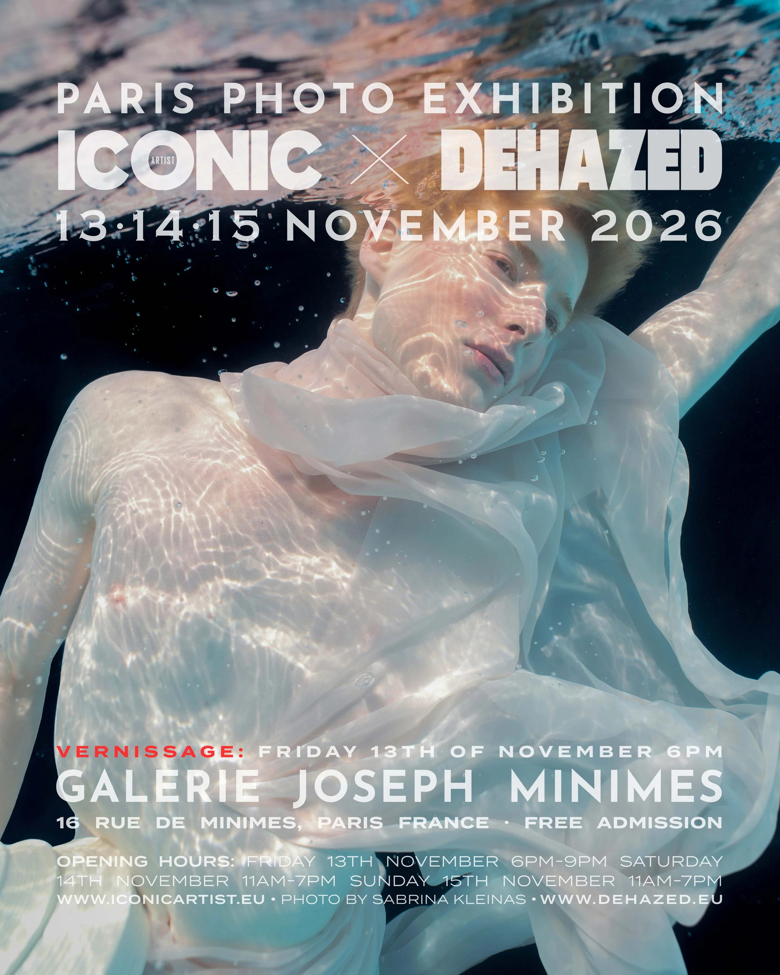KLEINAS COVER.jpg