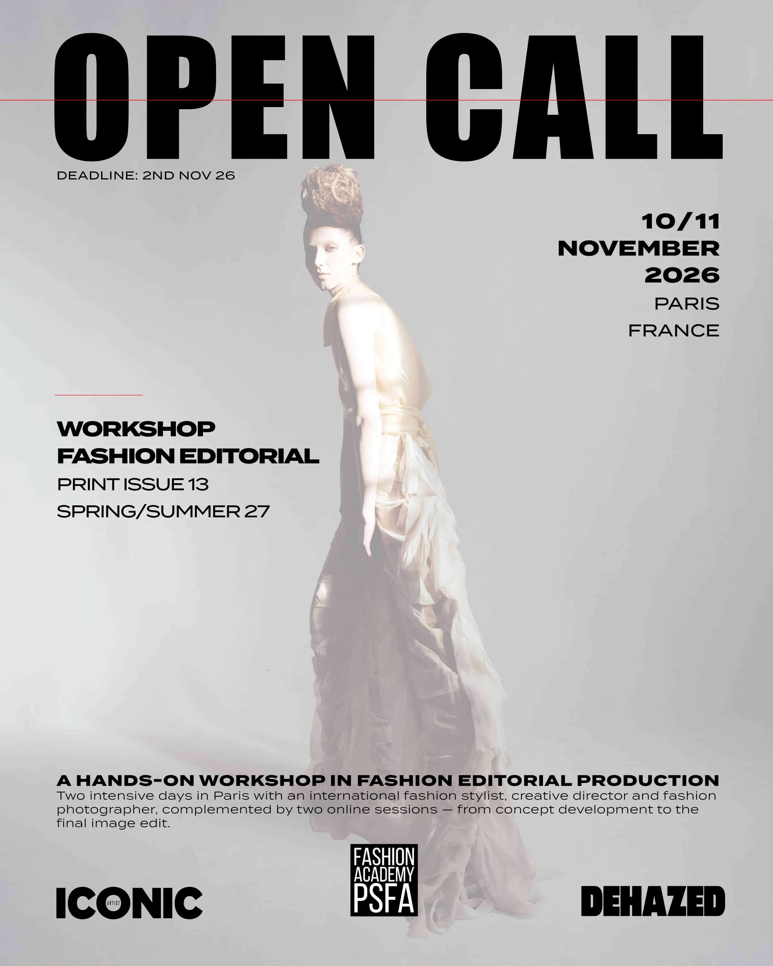 WORKSHOP PARIS FINAL.jpg