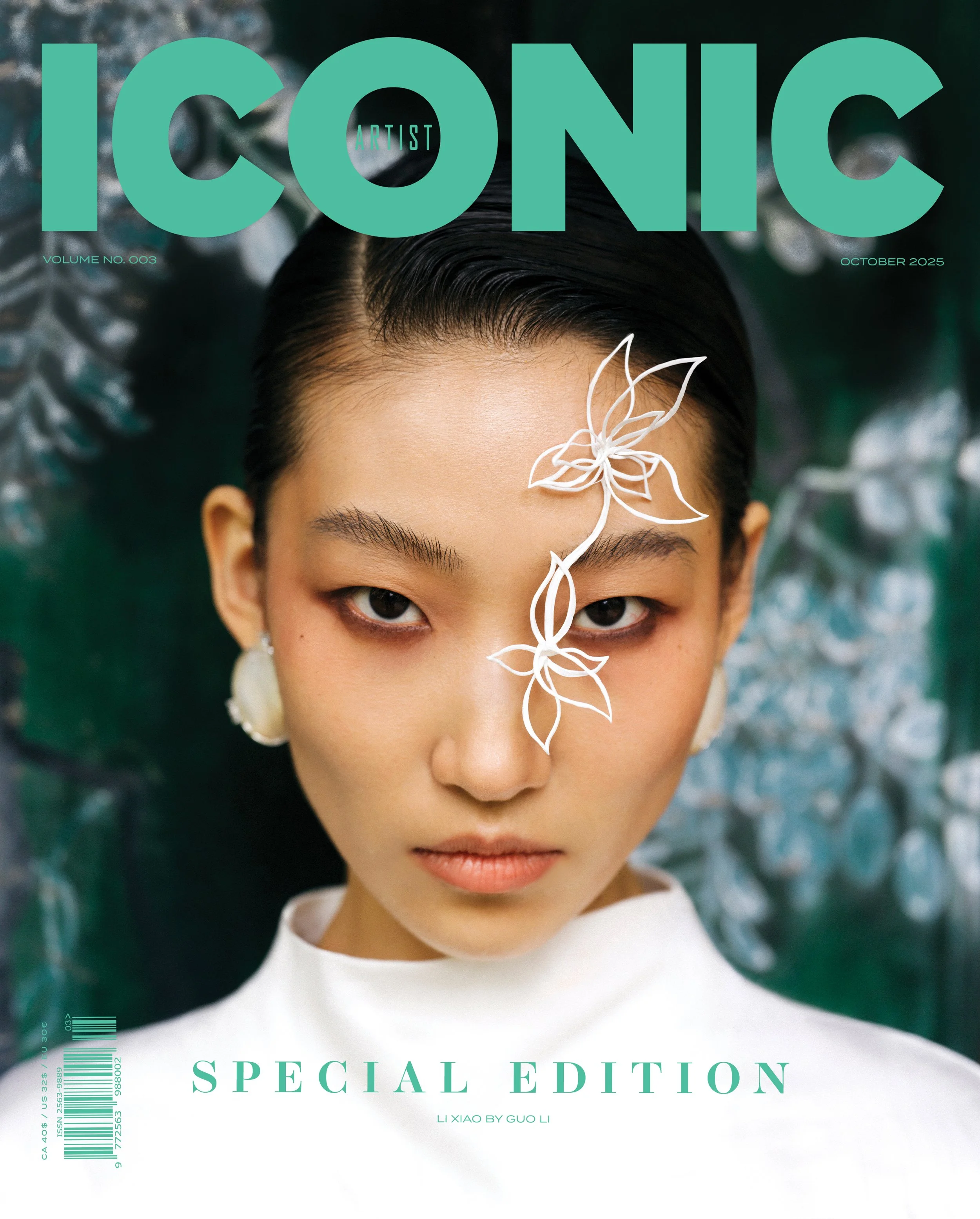 COVER GUO LI.jpg