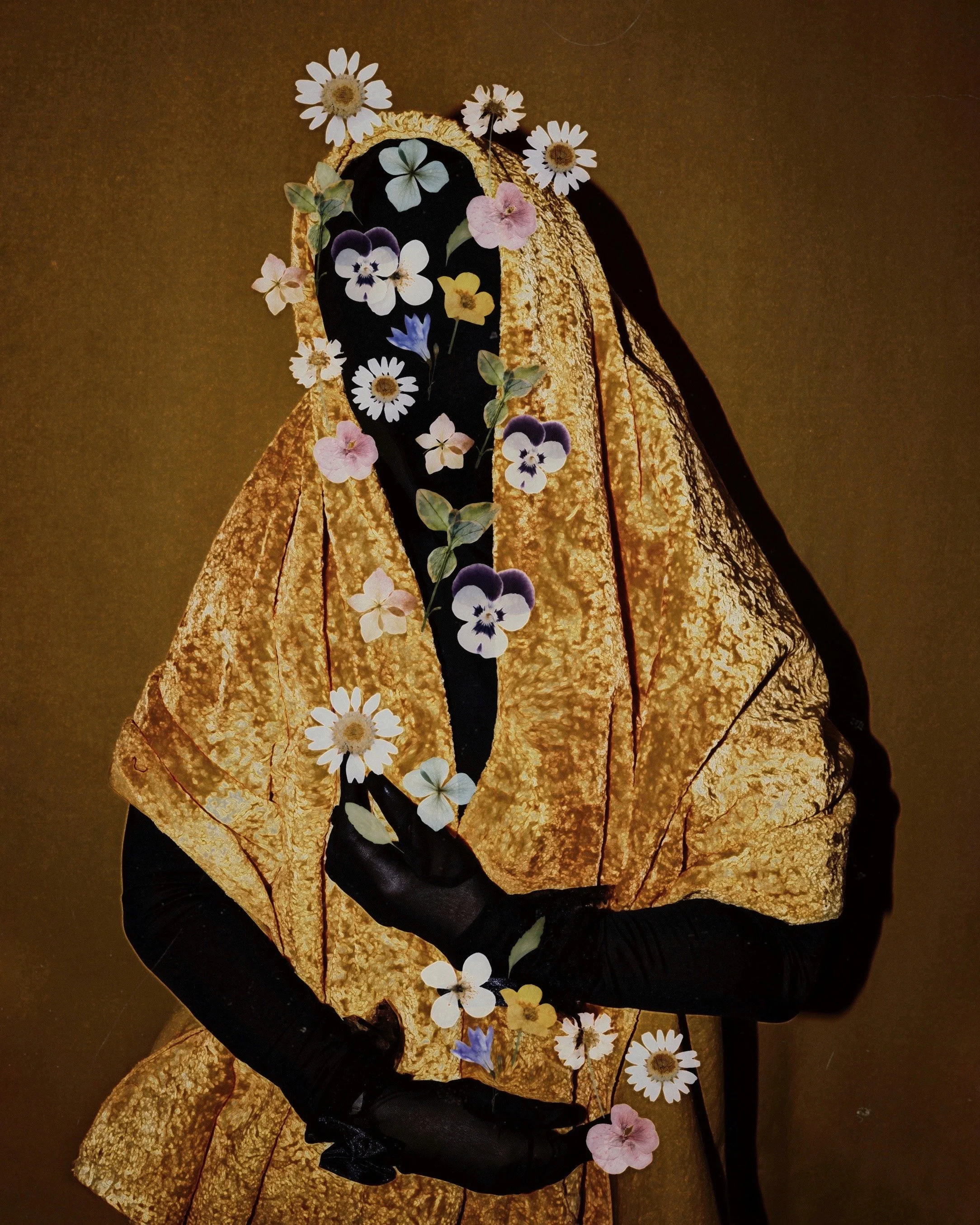 Evgeniia Nikishina.jpeg