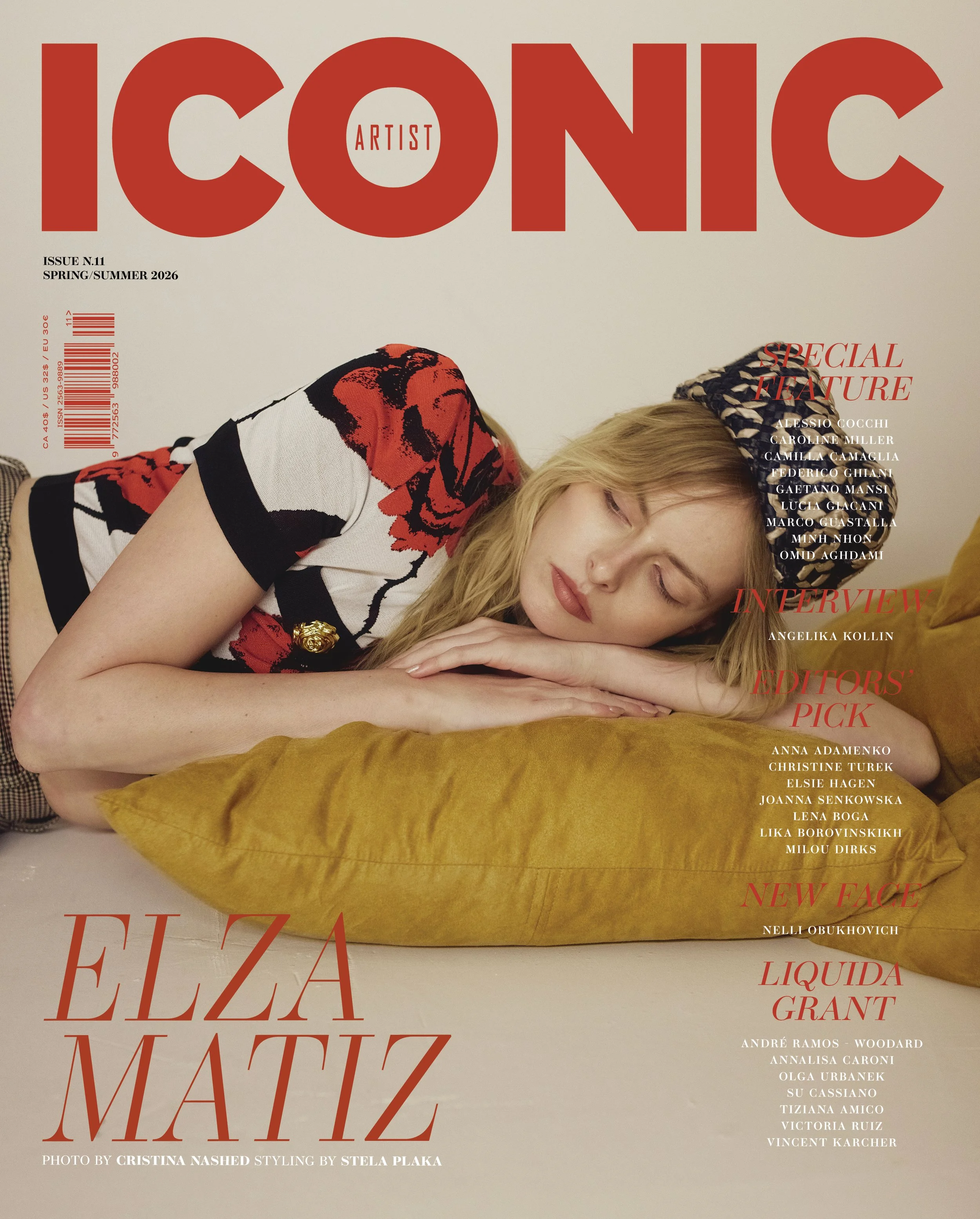 COVER CS.jpg