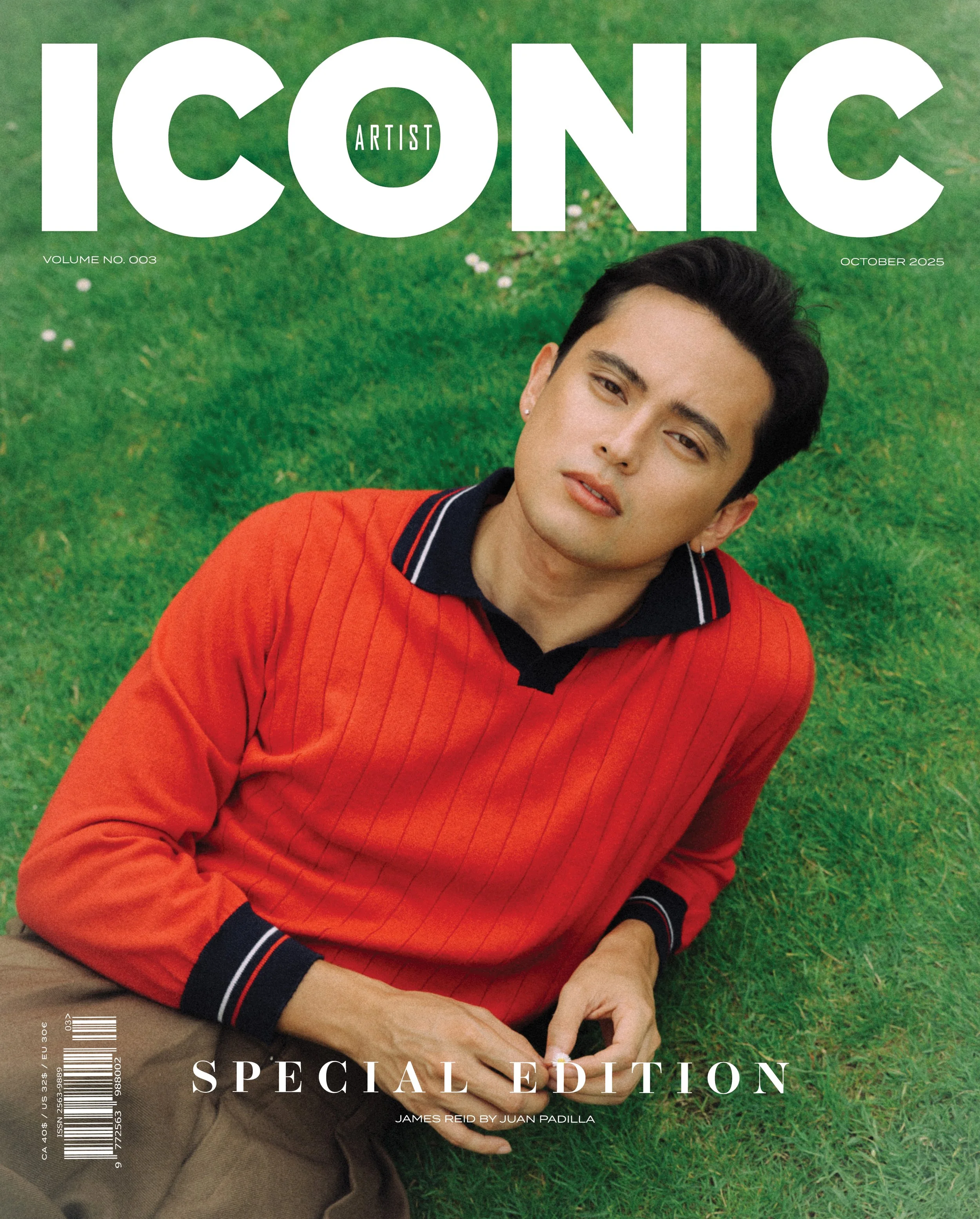 COVER JAMES REID.jpg