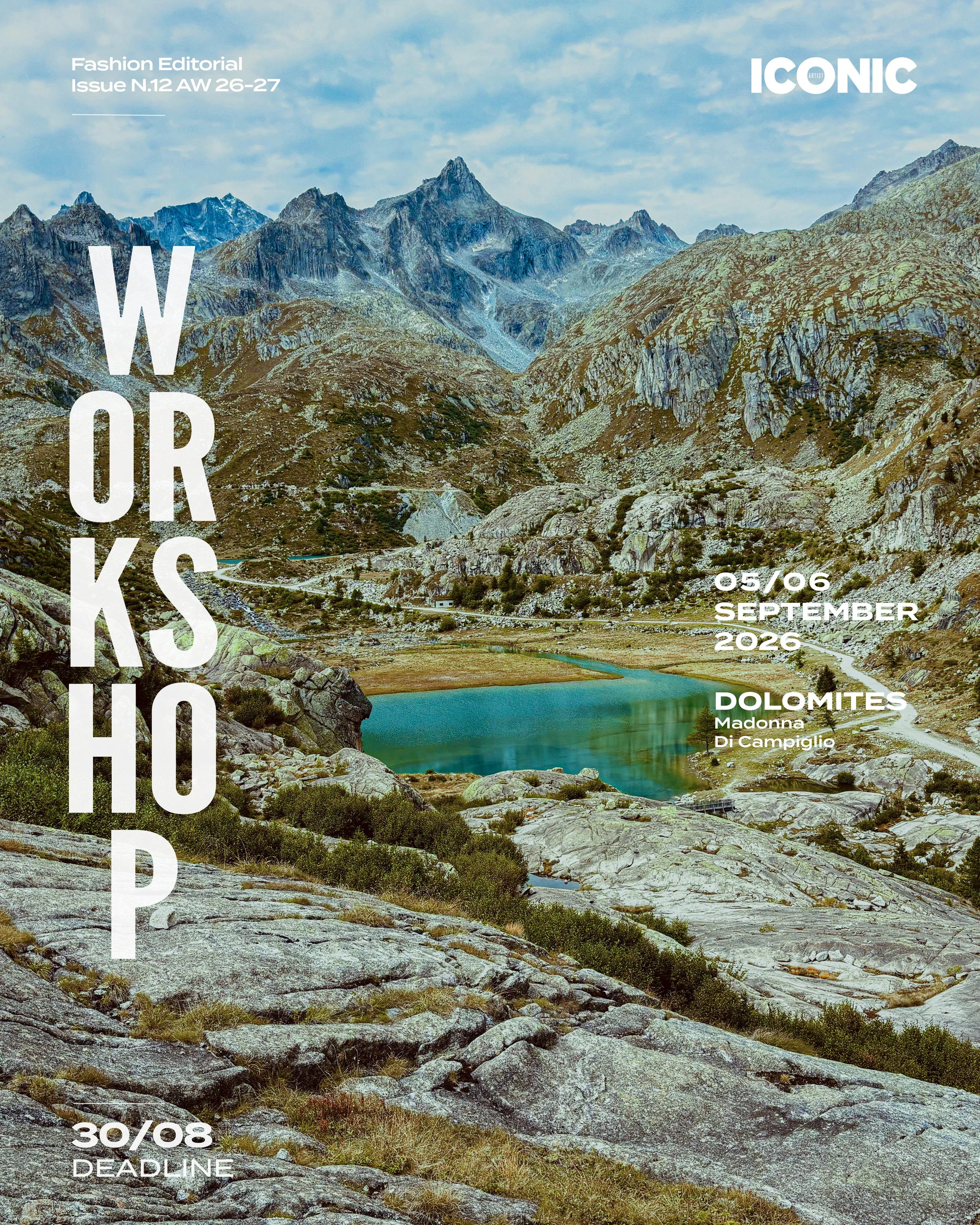WORKSHOP30.jpg