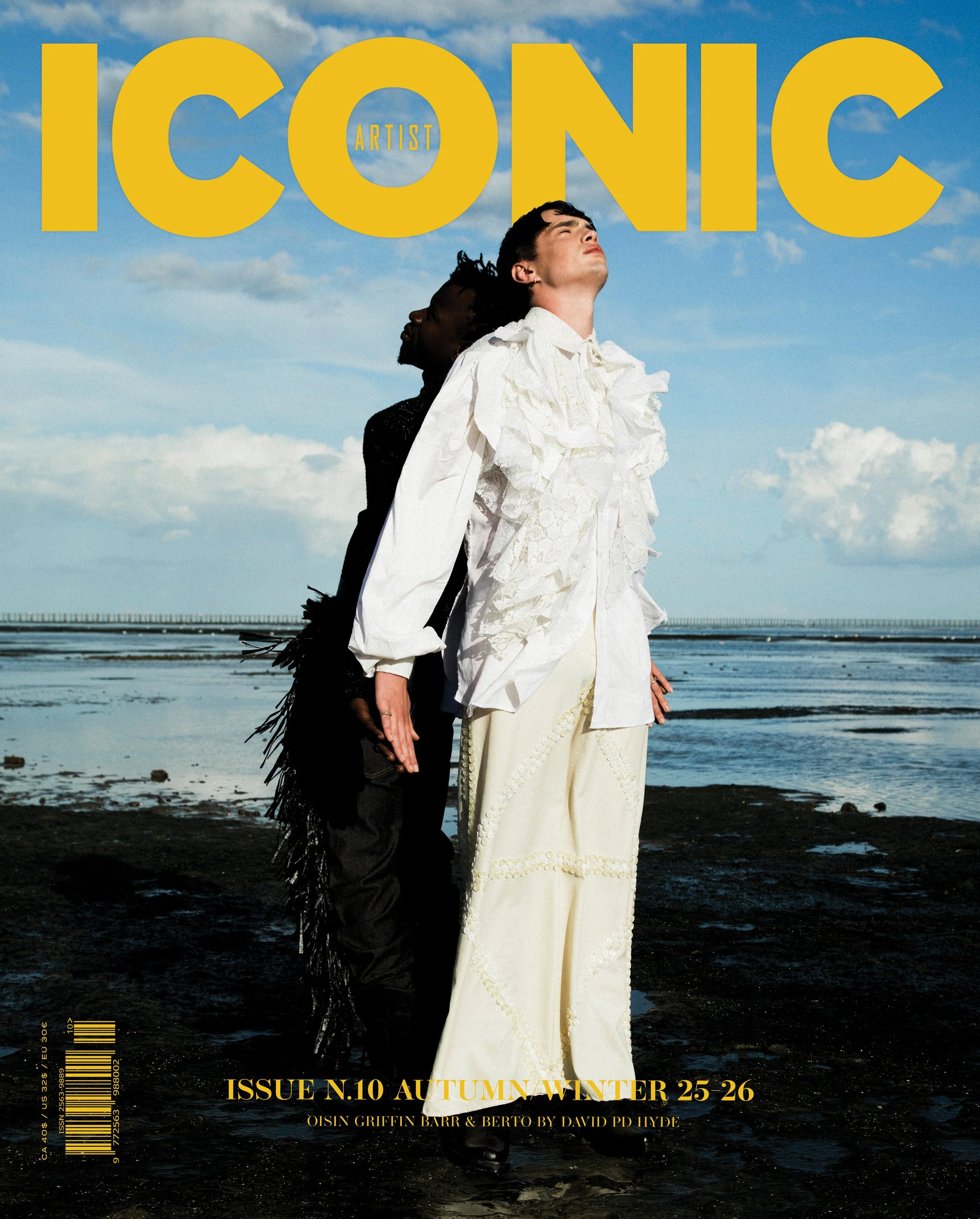 HYDE COVER.jpg