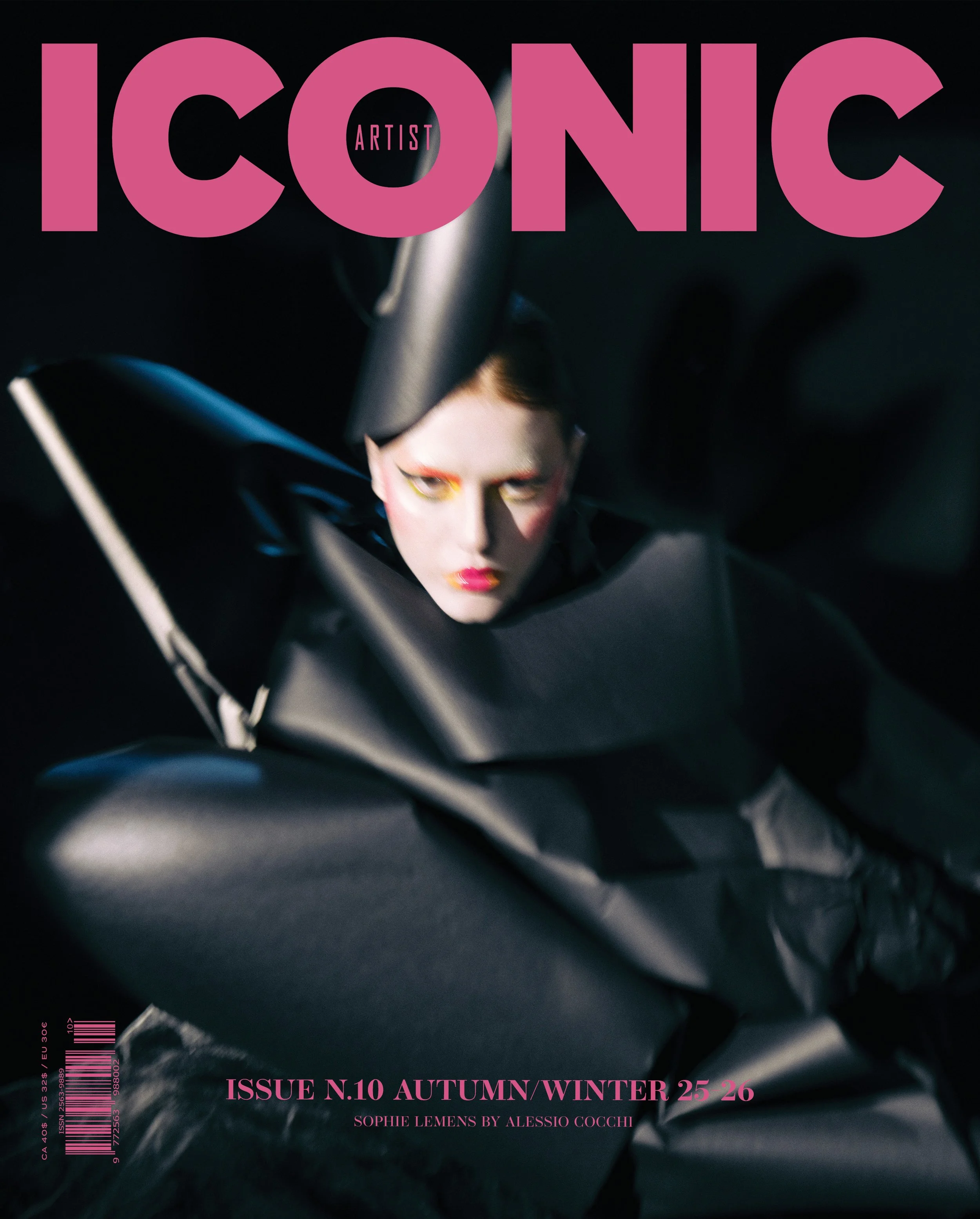 COVER.jpg