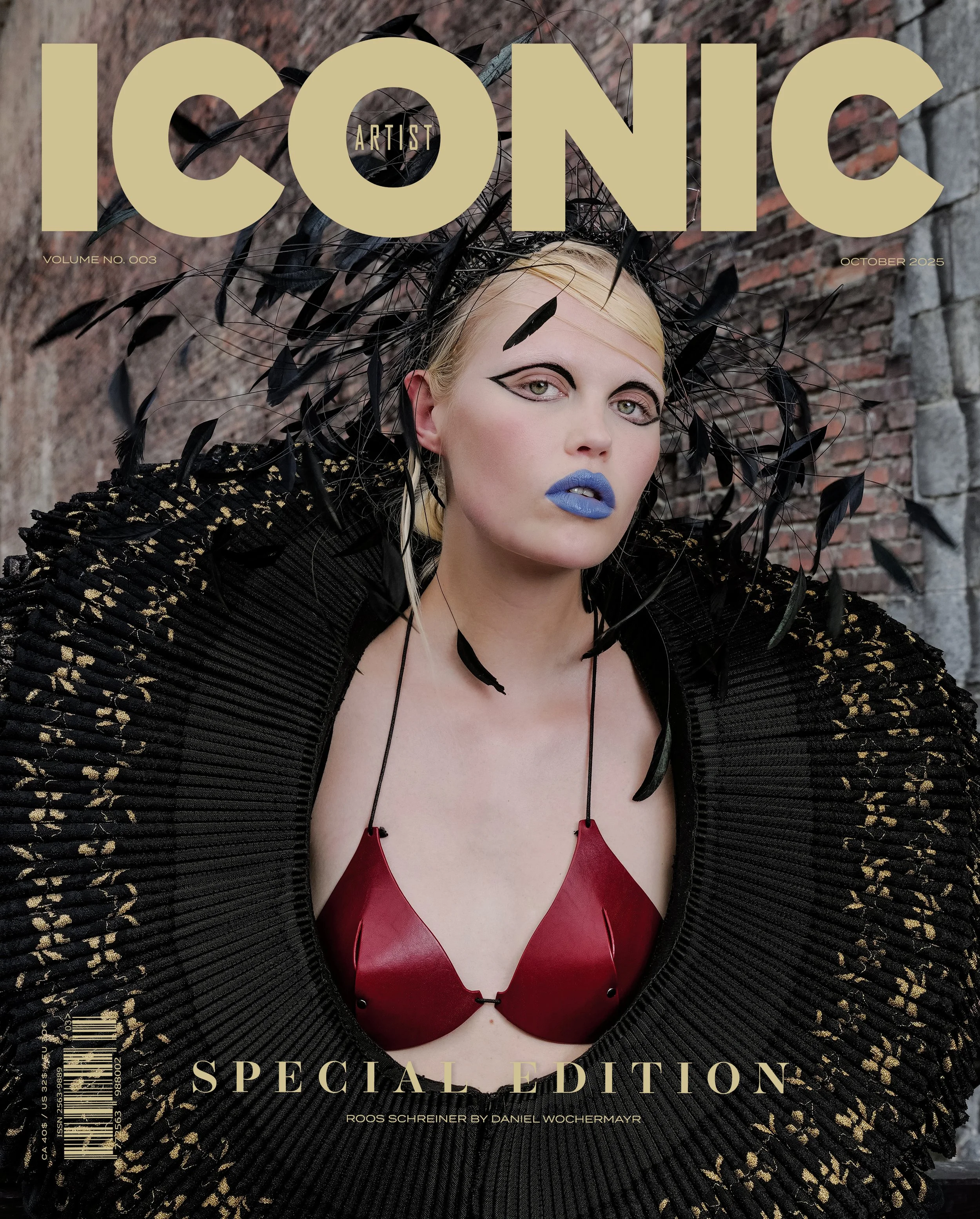 COVER DANIEL.jpg