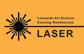 LASER: San Jose