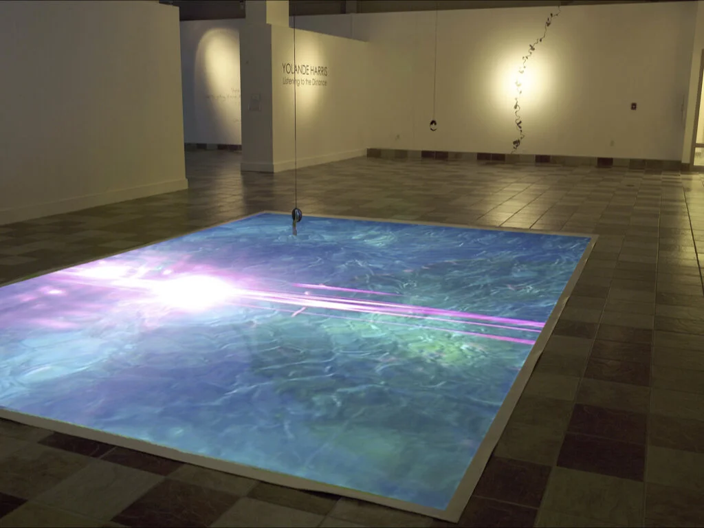 Pink noise Utah installed.002.jpeg