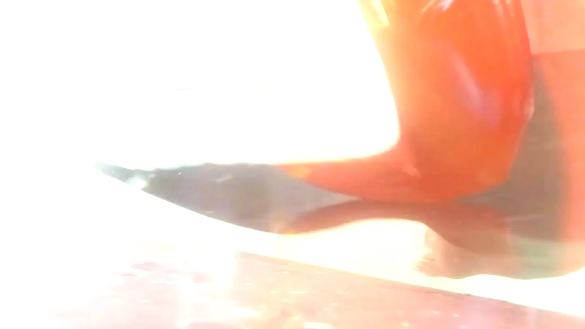 How You Shimmer Still019.jpeg