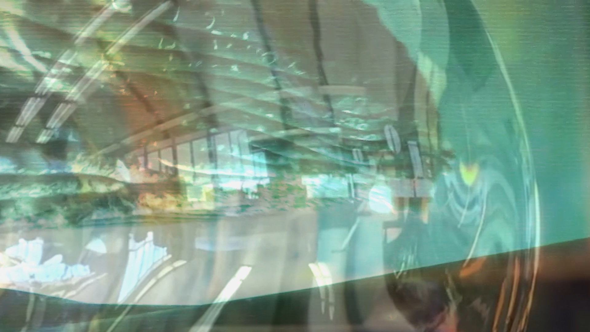 How You Shimmer Still009.jpeg