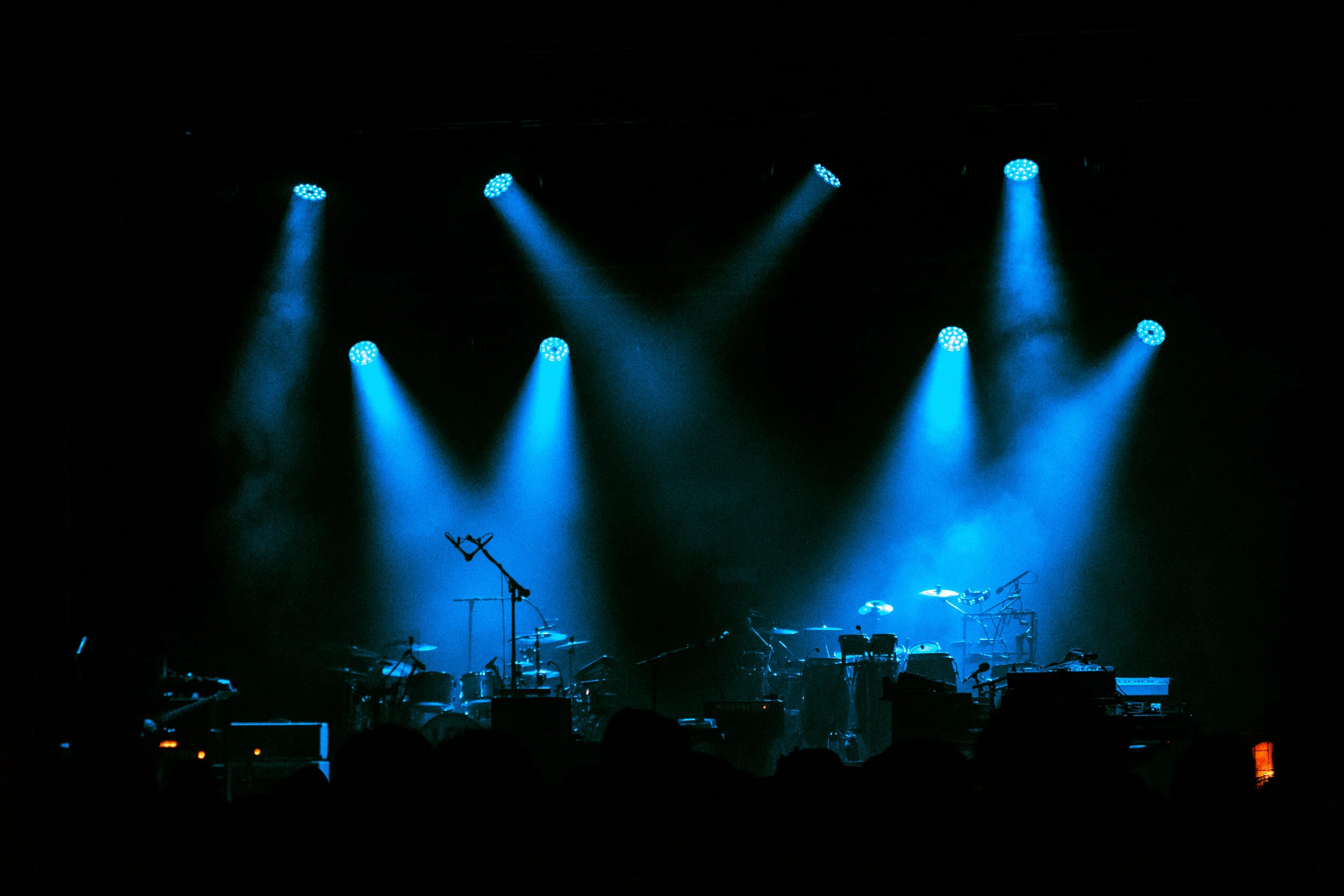 NOV8 '19-B6-Umphreys McGee-557-2.jpg