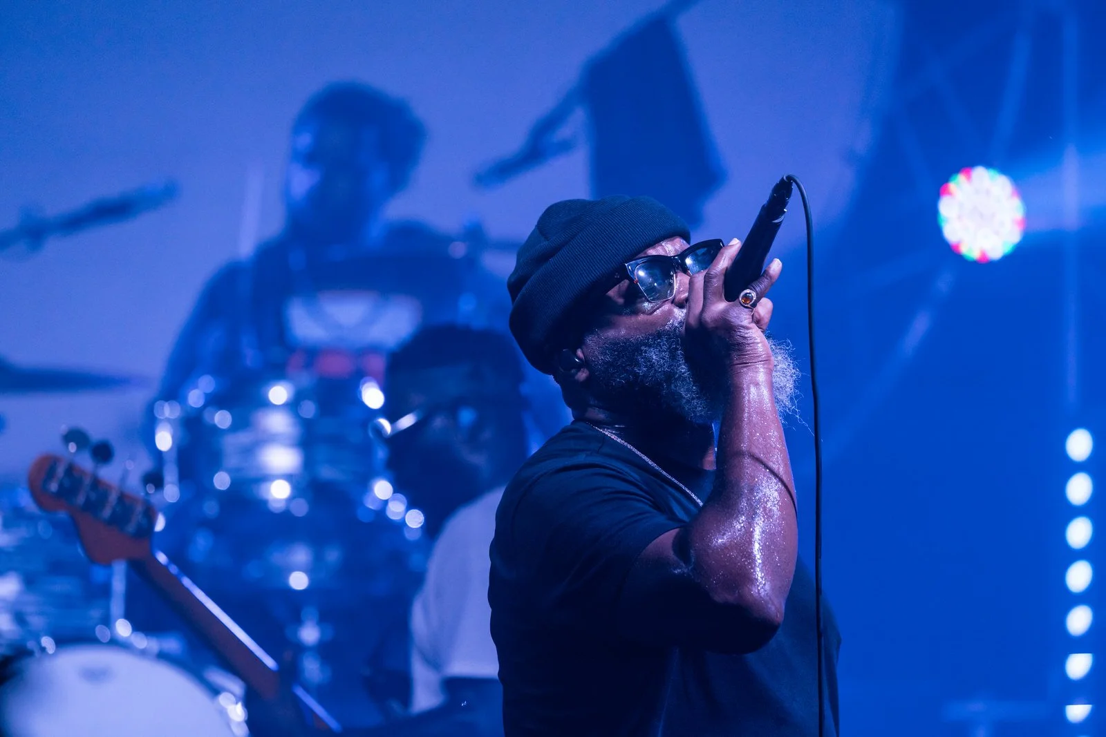 The Roots