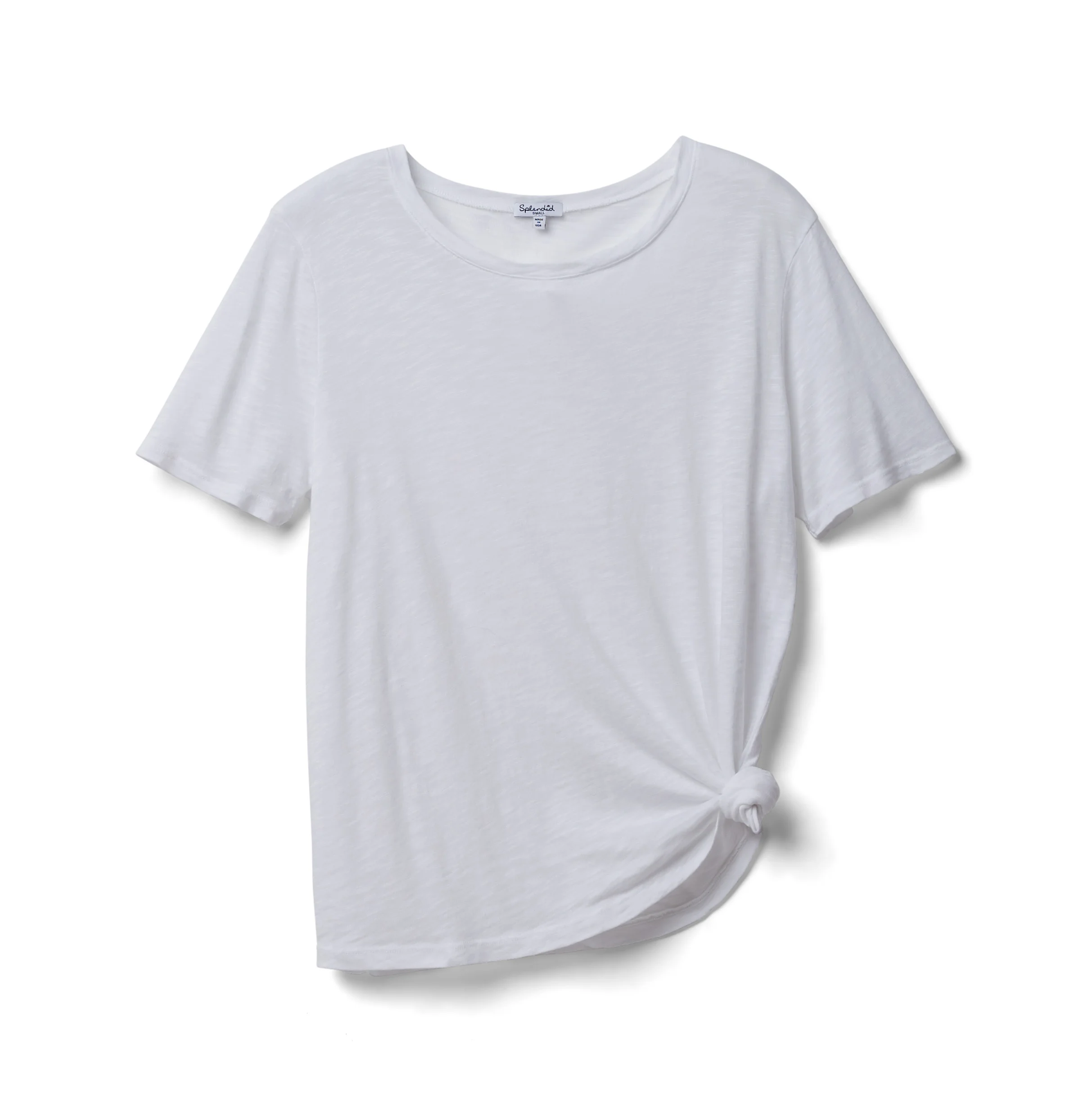 18SP_FA_Classics_Product0080.jpg